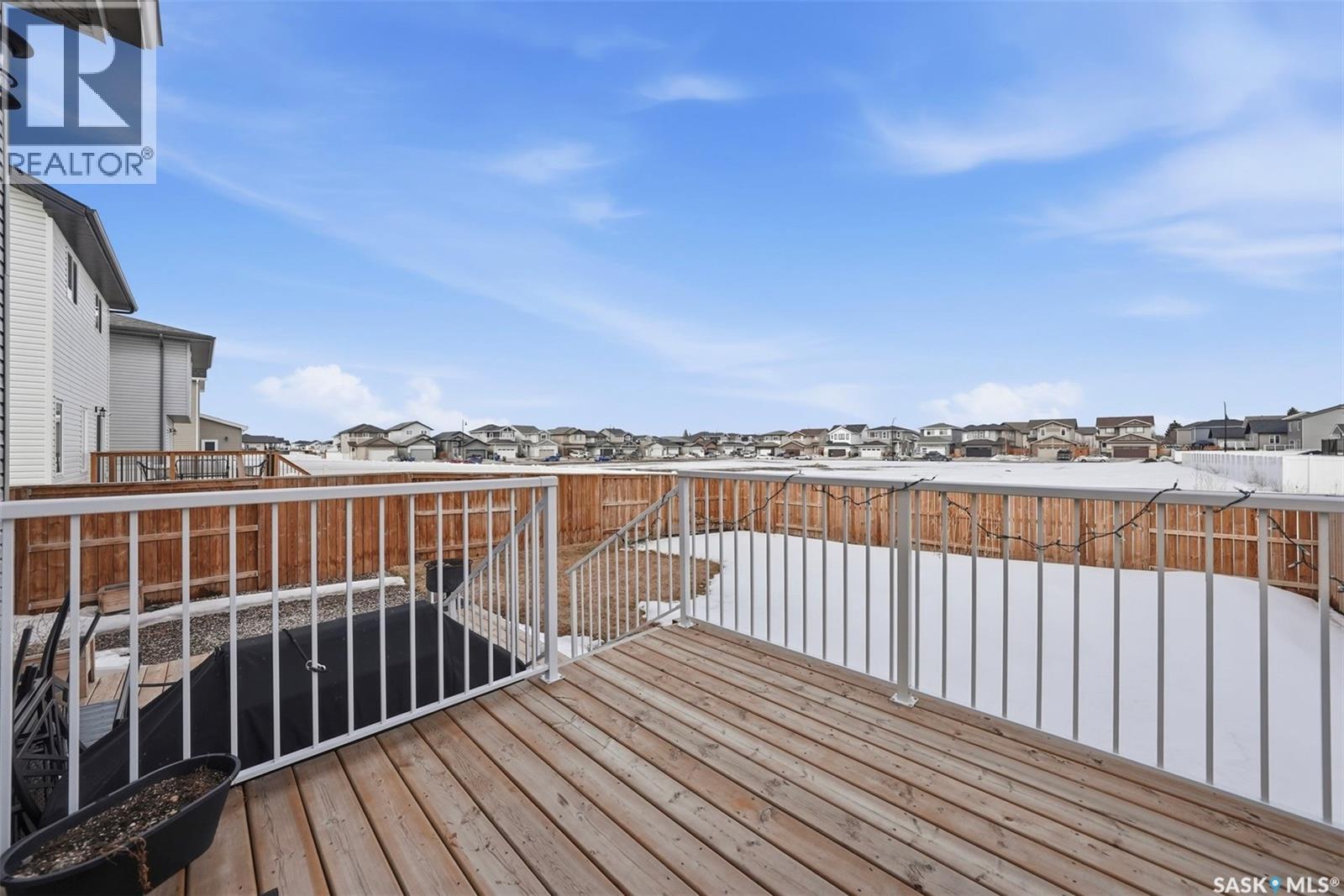 1019 Childers Court, Saskatoon, Saskatchewan  S7L 6T8 - Photo 31 - SK033623