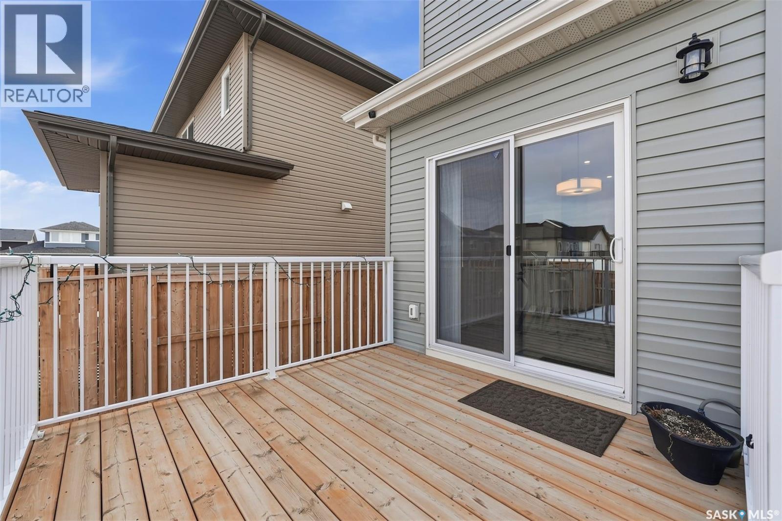 1019 Childers Court, Saskatoon, Saskatchewan  S7L 6T8 - Photo 32 - SK033623