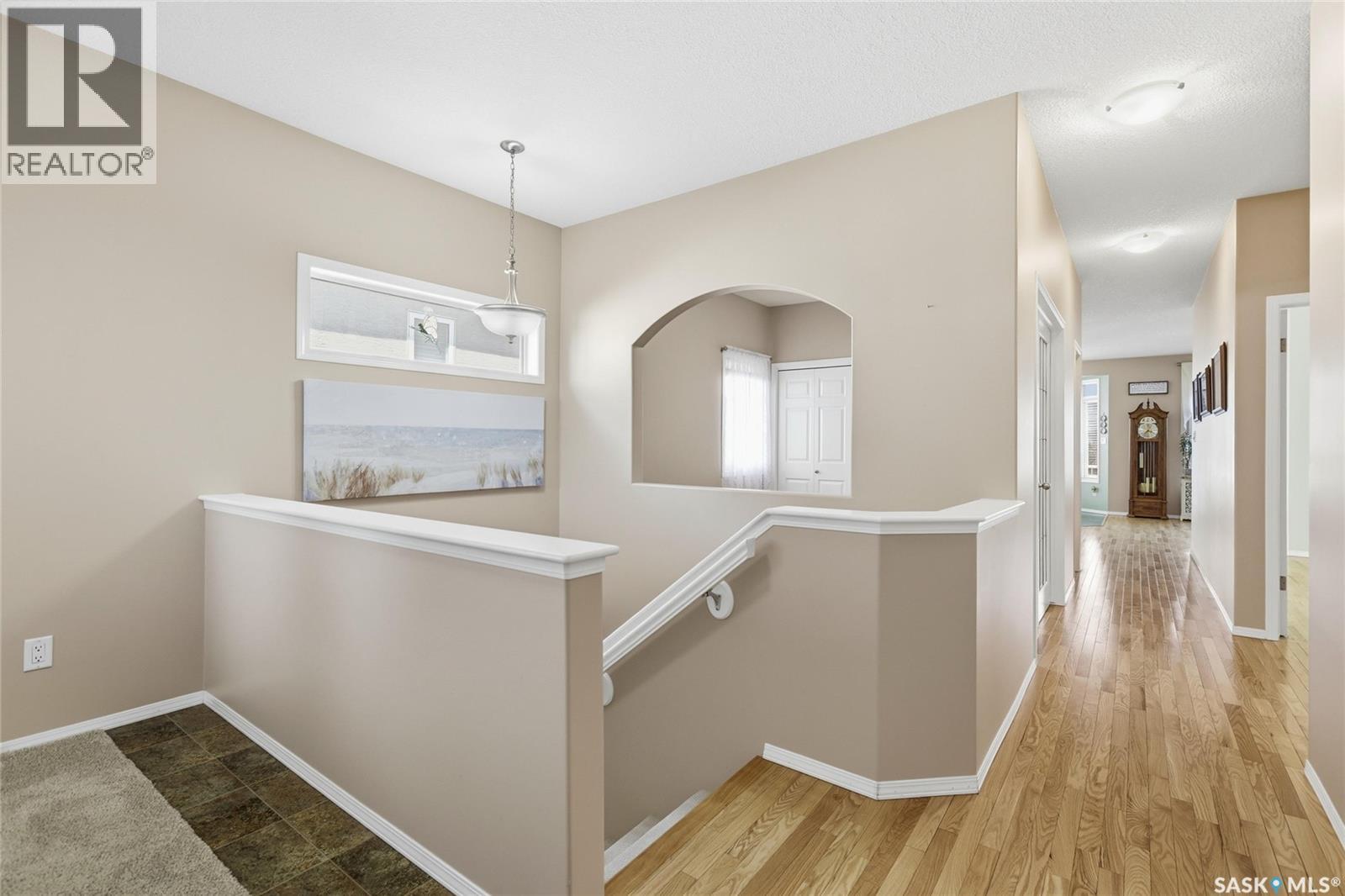 1655 Wingert Drive N, Regina, Saskatchewan  S4X 4P3 - Photo 5 - SK033626