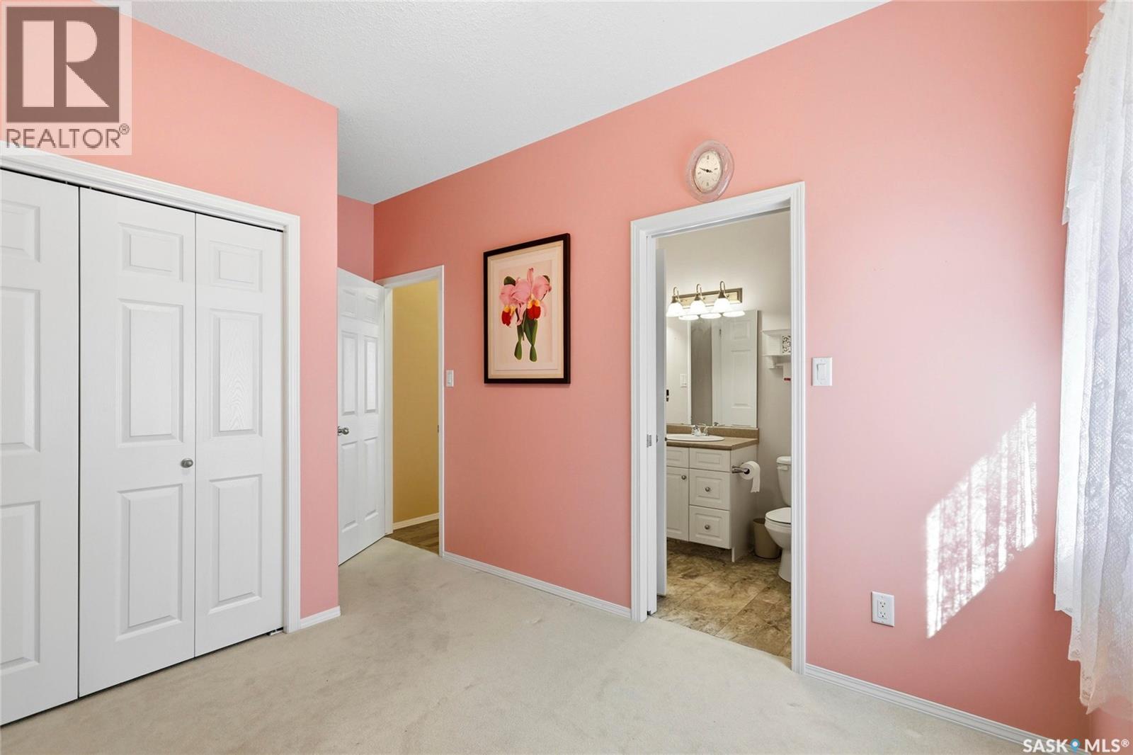 1655 Wingert Drive N, Regina, Saskatchewan  S4X 4P3 - Photo 20 - SK033626