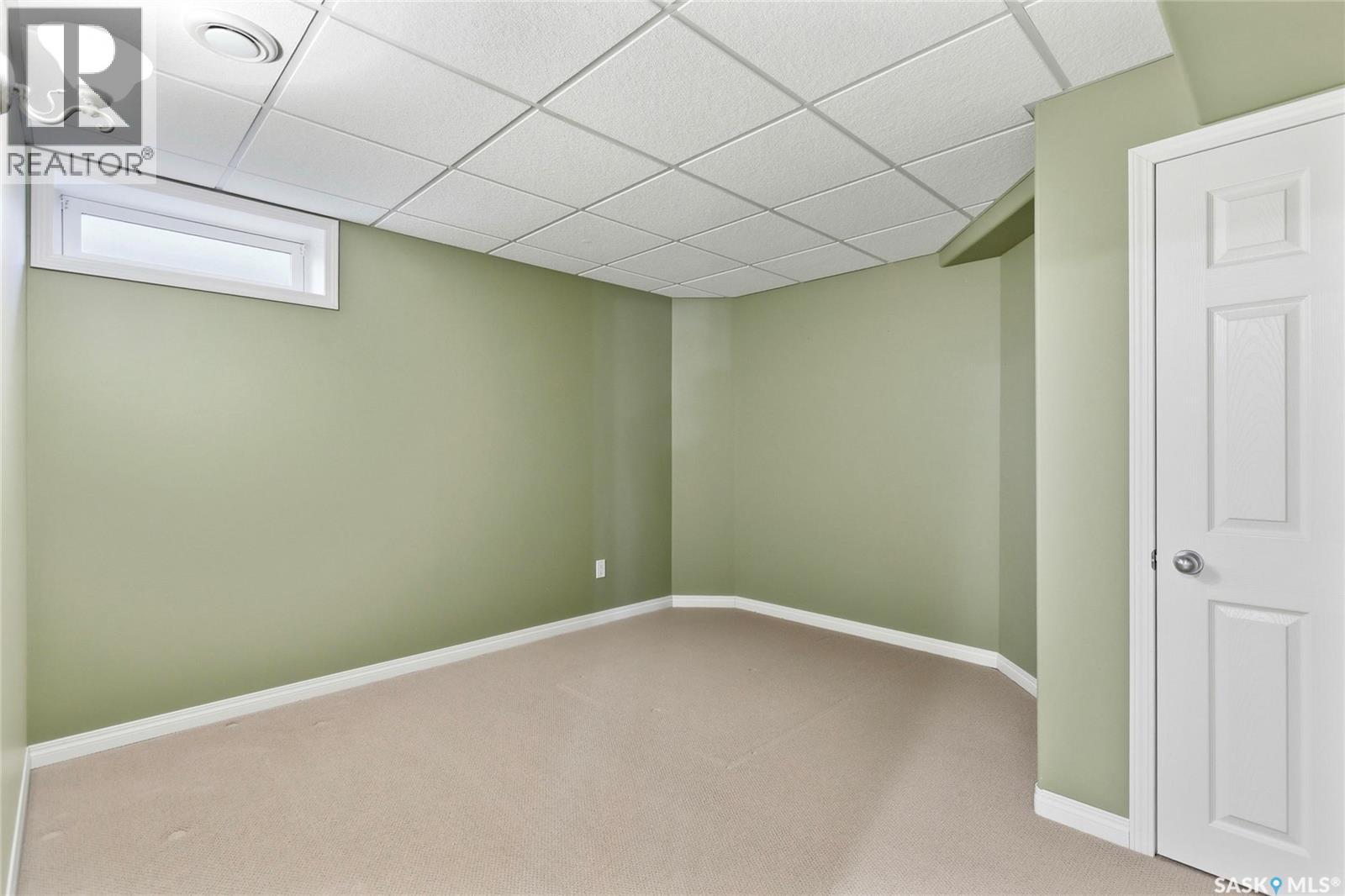 1655 Wingert Drive N, Regina, Saskatchewan  S4X 4P3 - Photo 30 - SK033626