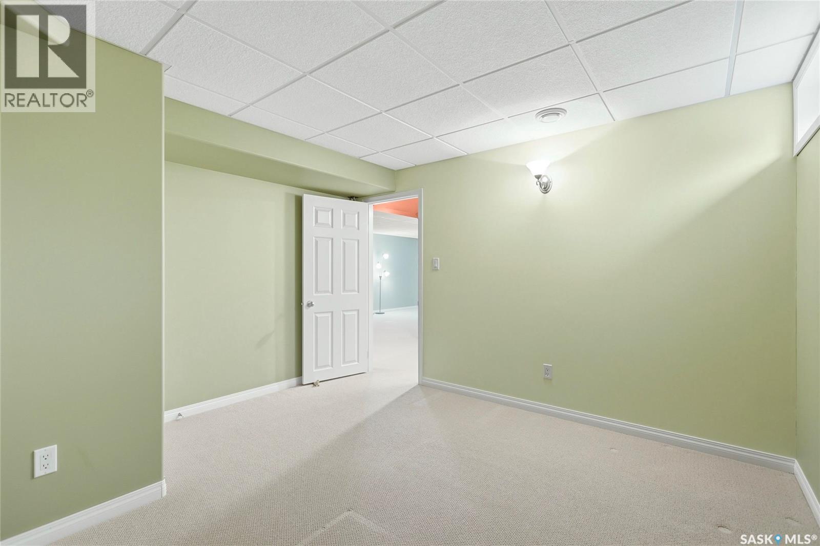 1655 Wingert Drive N, Regina, Saskatchewan  S4X 4P3 - Photo 31 - SK033626