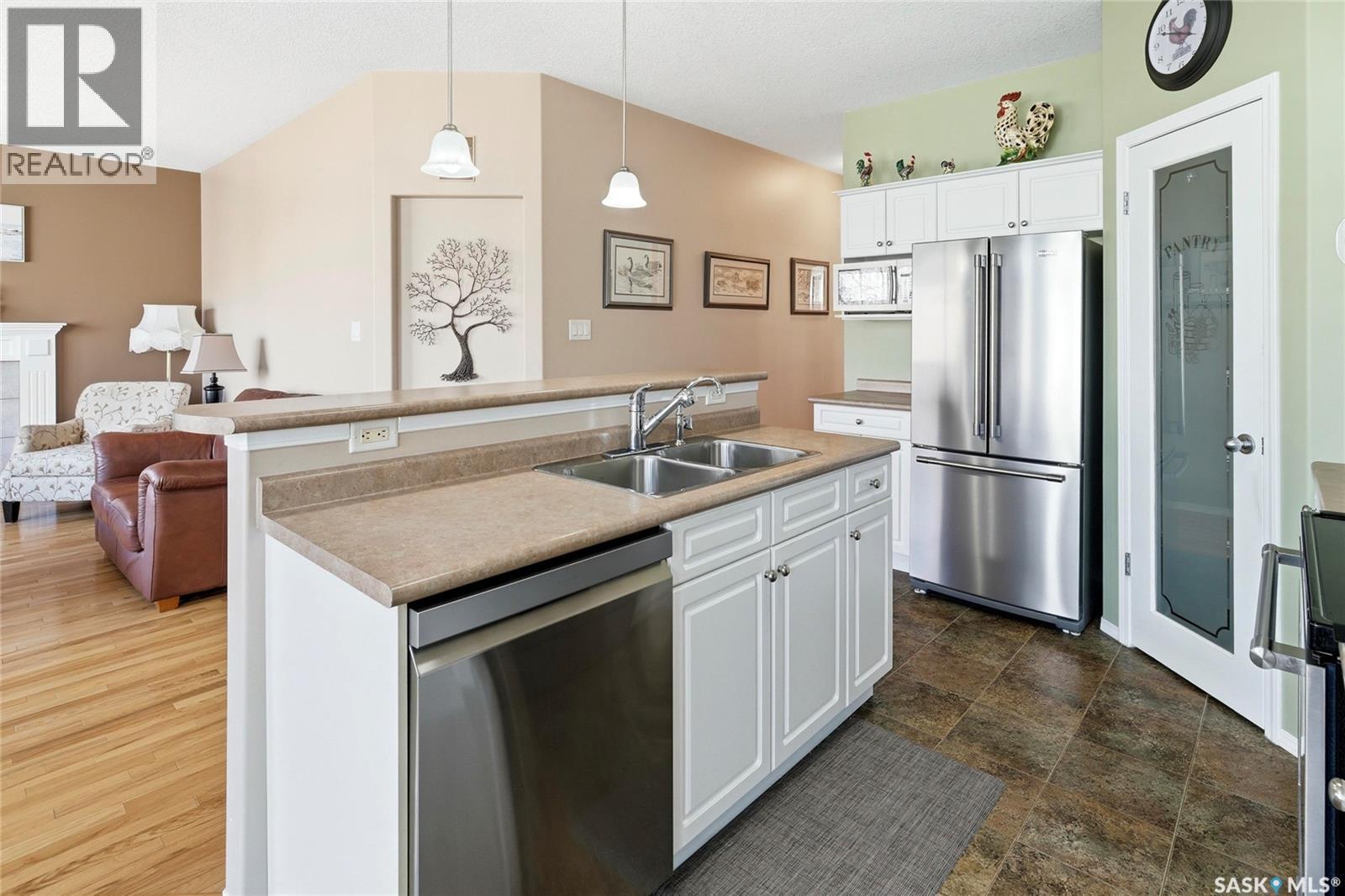 1655 Wingert Drive N, Regina, Saskatchewan  S4X 4P3 - Photo 9 - SK033626