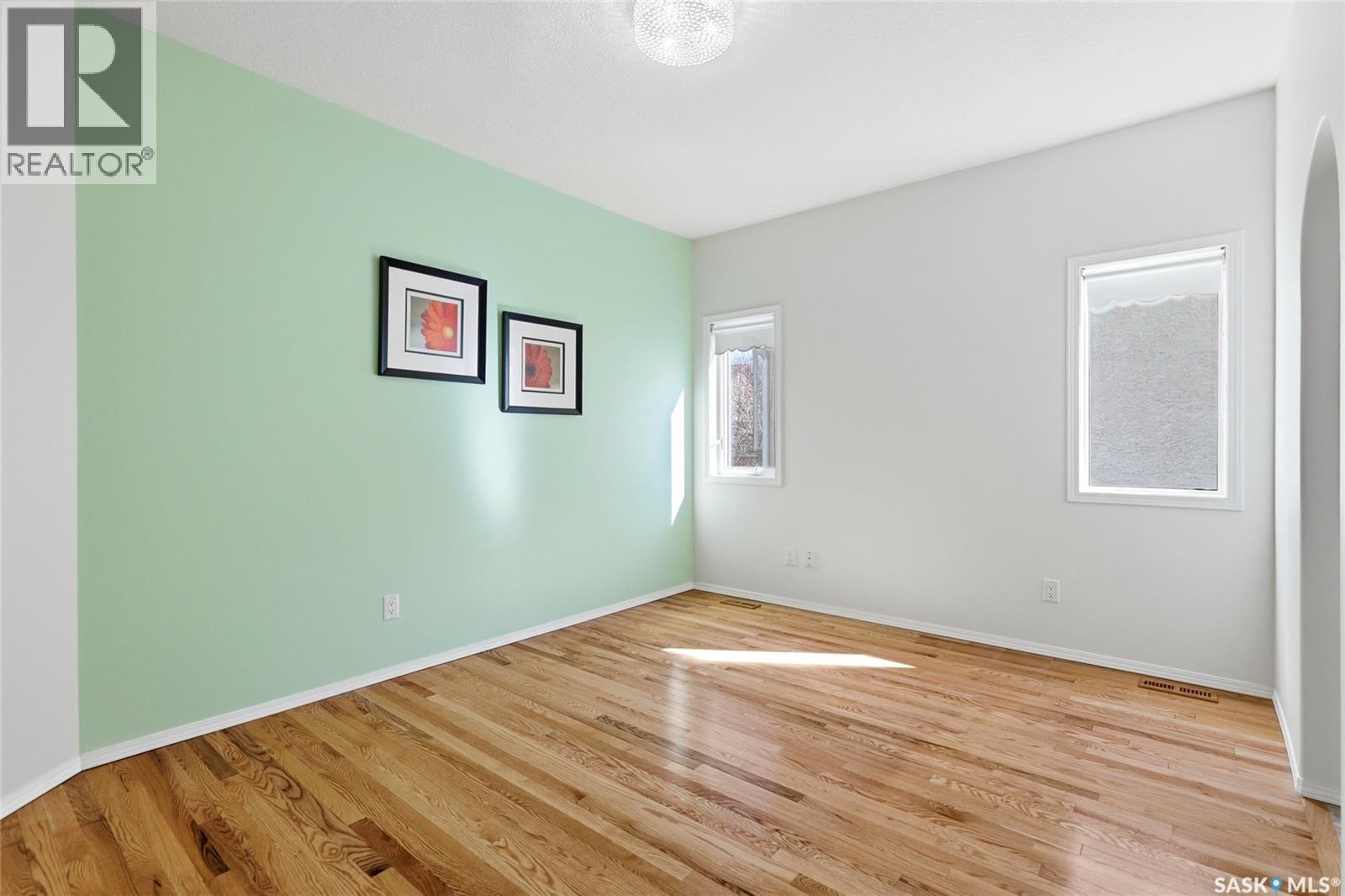 1655 Wingert Drive N, Regina, Saskatchewan  S4X 4P3 - Photo 15 - SK033626