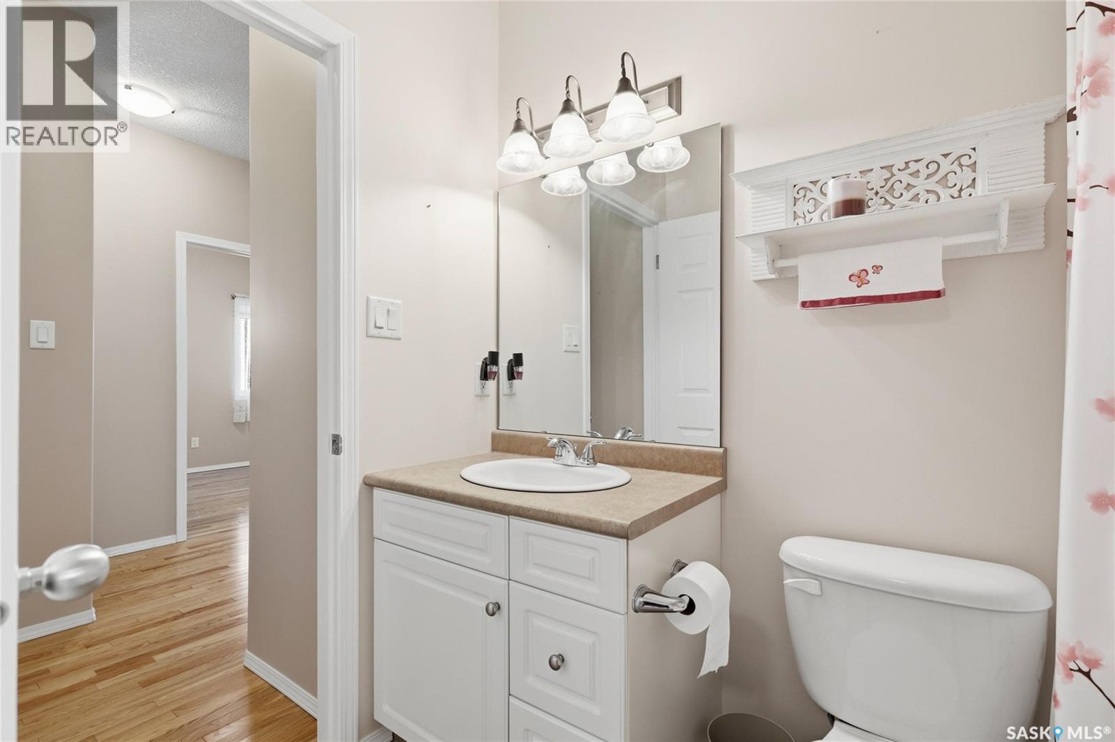 1655 Wingert Drive N, Regina, Saskatchewan  S4X 4P3 - Photo 21 - SK033626