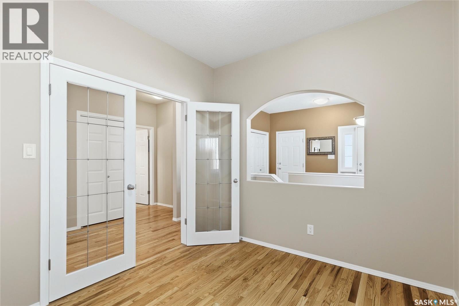 1655 Wingert Drive N, Regina, Saskatchewan  S4X 4P3 - Photo 25 - SK033626