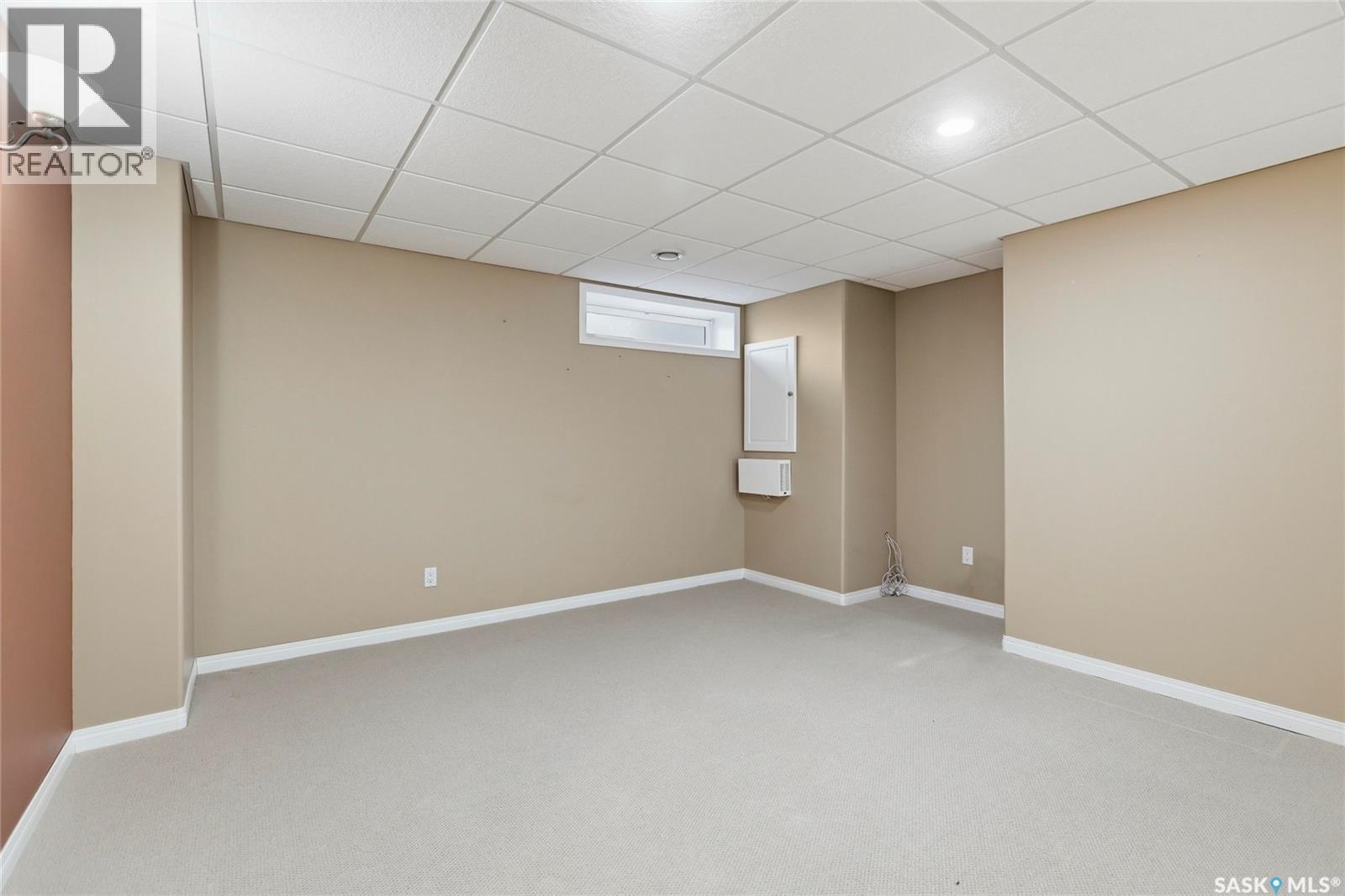 1655 Wingert Drive N, Regina, Saskatchewan  S4X 4P3 - Photo 28 - SK033626