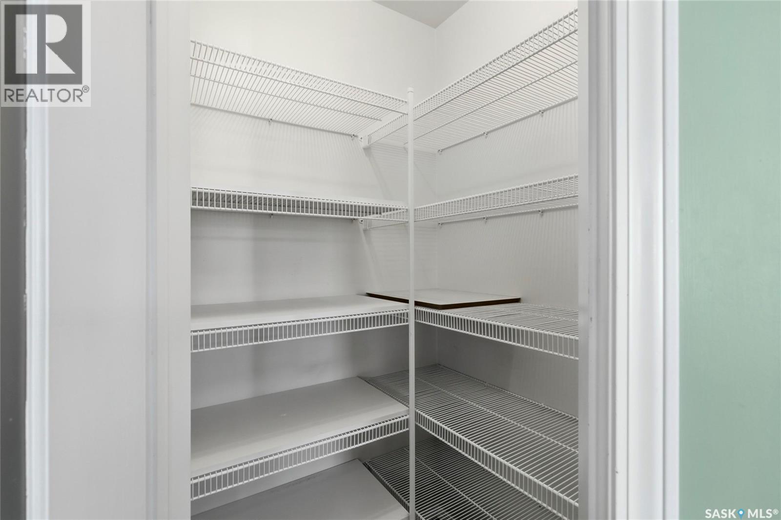 1655 Wingert Drive N, Regina, Saskatchewan  S4X 4P3 - Photo 10 - SK033626