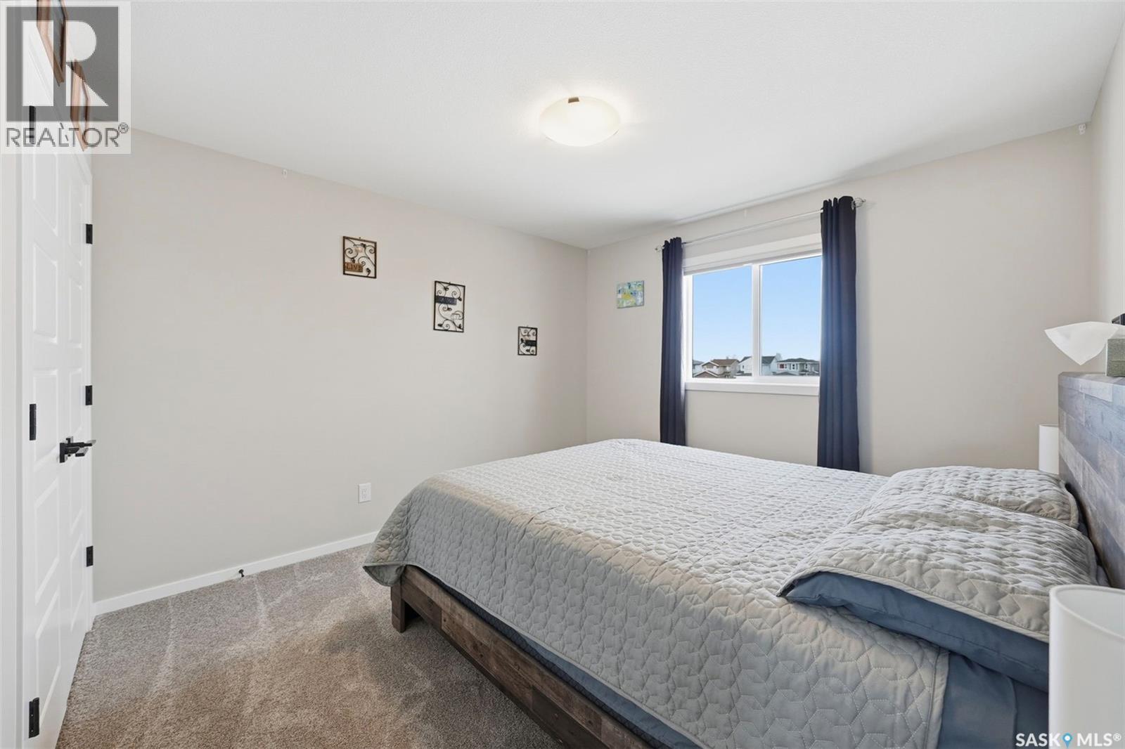 1019 Childers Court, Saskatoon, Saskatchewan  S7L 6T8 - Photo 18 - SK033623