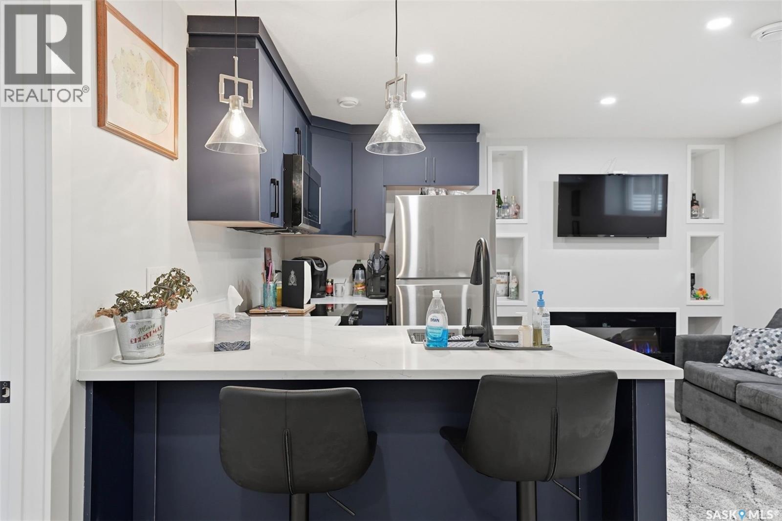 1019 Childers Court, Saskatoon, Saskatchewan  S7L 6T8 - Photo 23 - SK033623