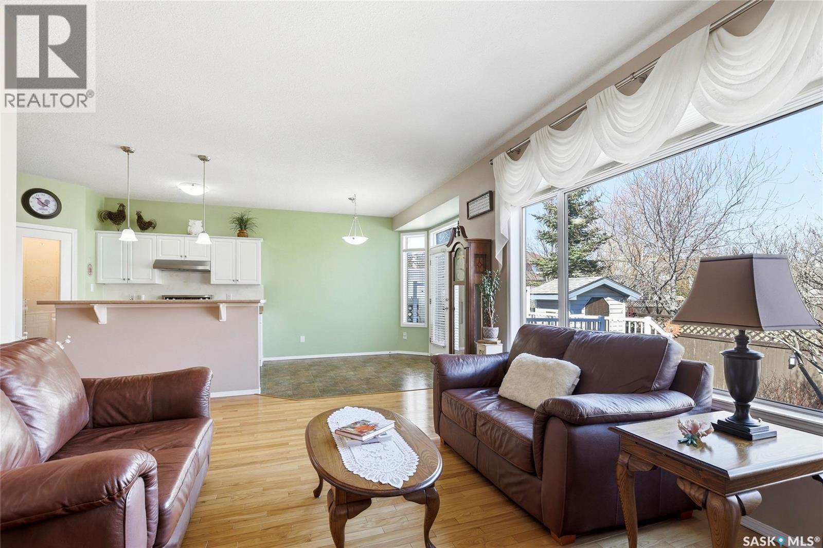 1655 Wingert Drive N, Regina, Saskatchewan  S4X 4P3 - Photo 13 - SK033626