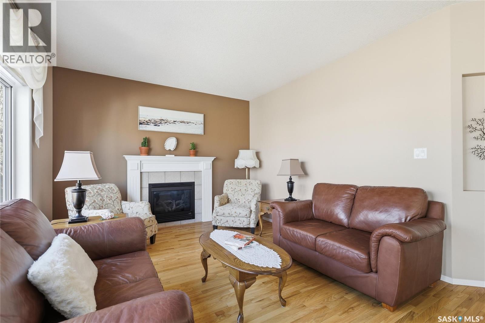 1655 Wingert Drive N, Regina, Saskatchewan  S4X 4P3 - Photo 12 - SK033626