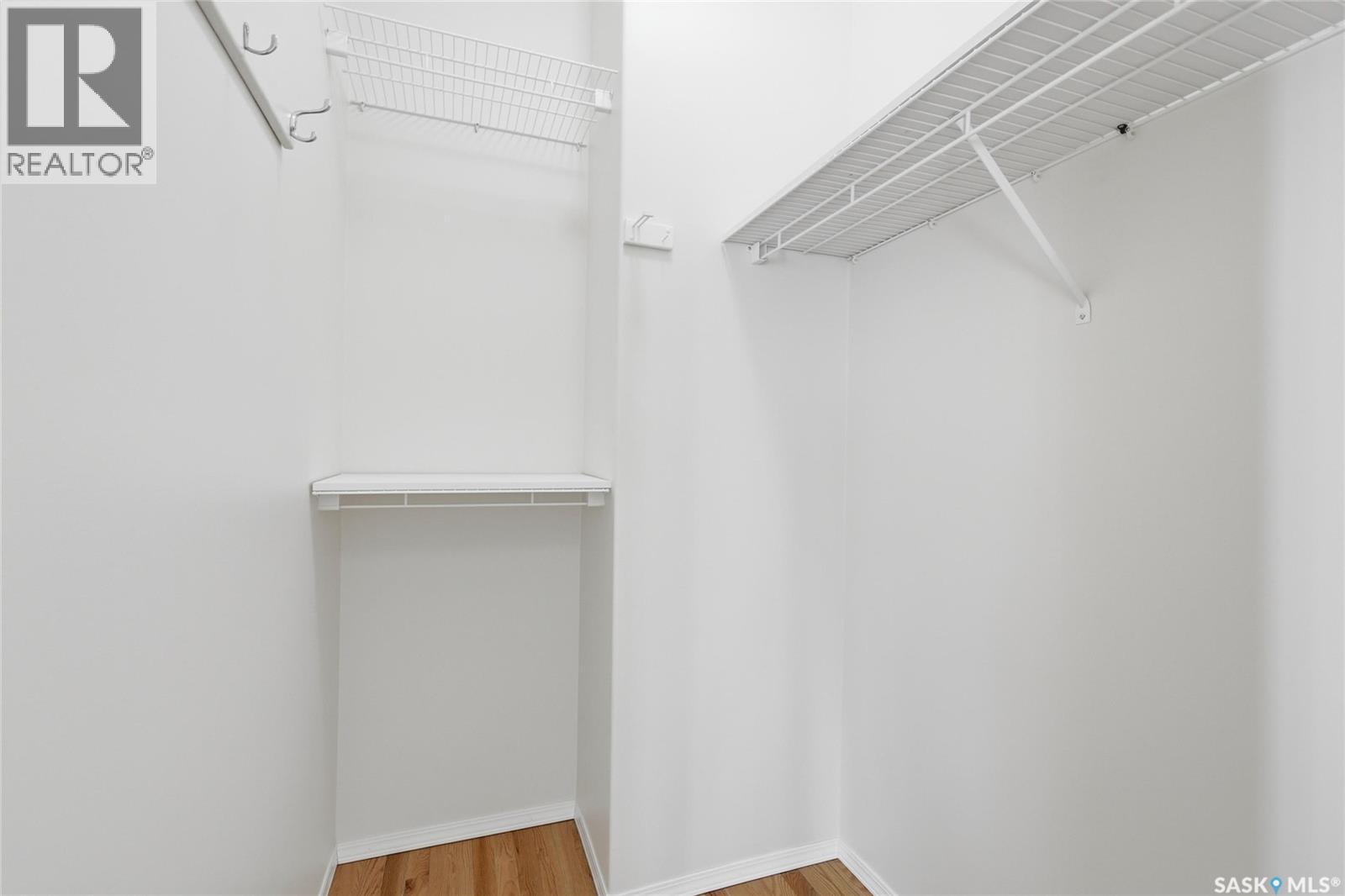 1655 Wingert Drive N, Regina, Saskatchewan  S4X 4P3 - Photo 17 - SK033626