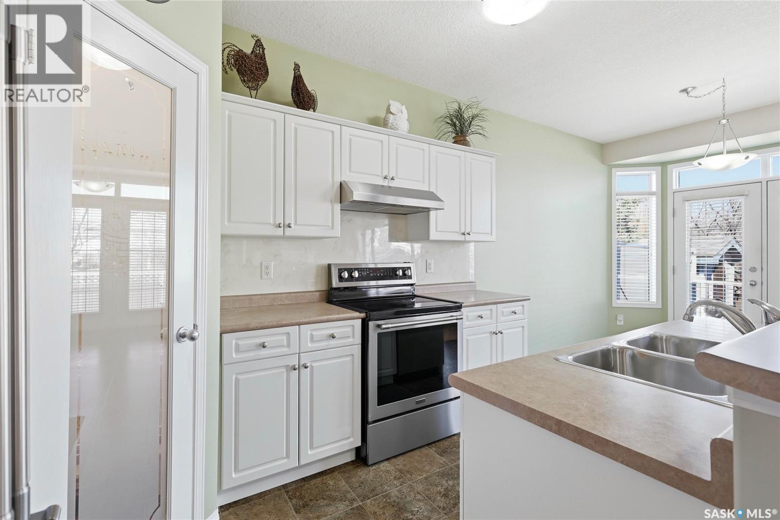 1655 Wingert Drive N, Regina, Saskatchewan  S4X 4P3 - Photo 8 - SK033626