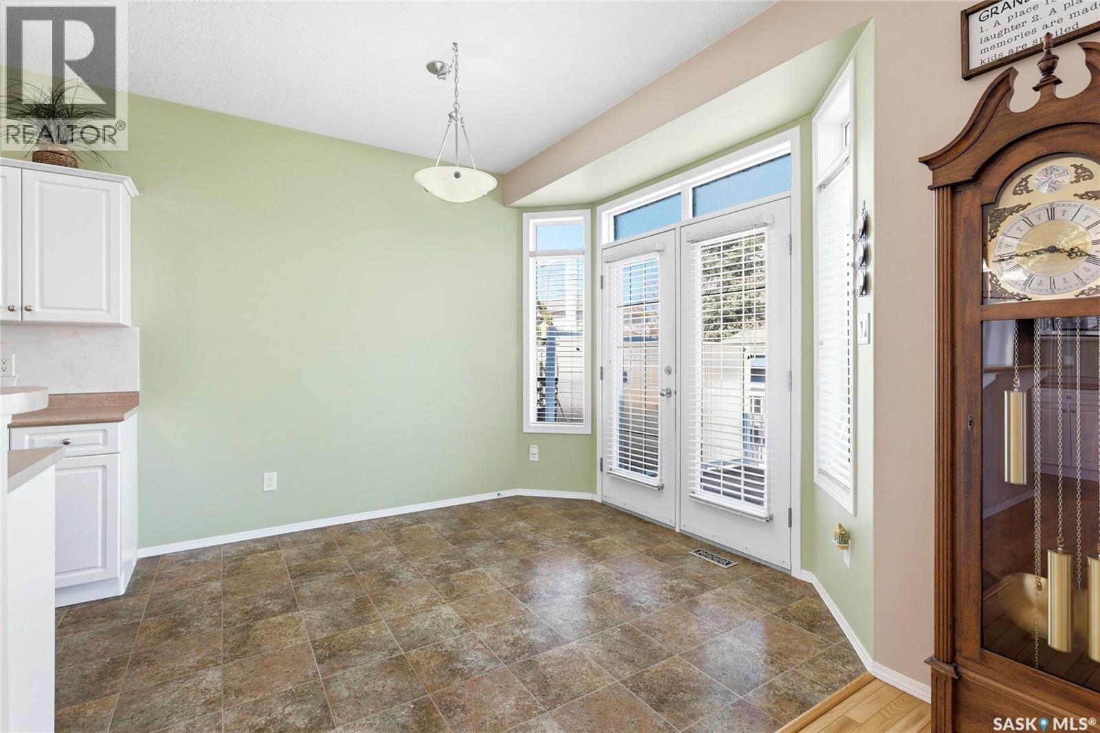 1655 Wingert Drive N, Regina, Saskatchewan  S4X 4P3 - Photo 11 - SK033626