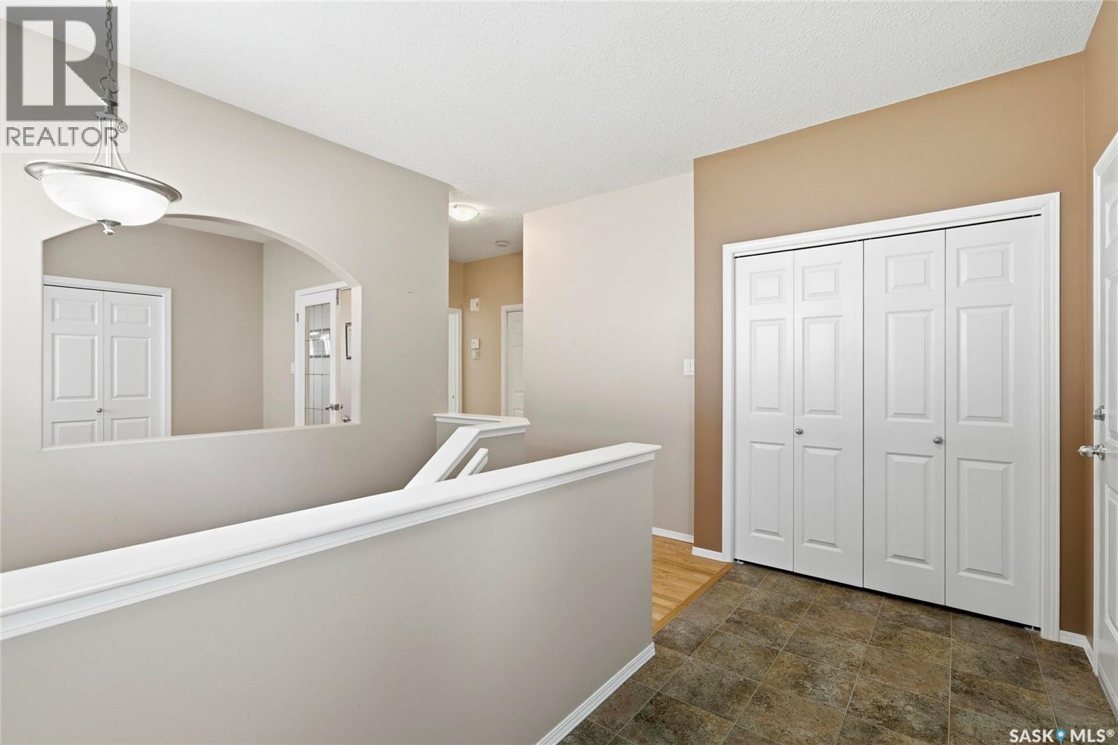 1655 Wingert Drive N, Regina, Saskatchewan  S4X 4P3 - Photo 4 - SK033626