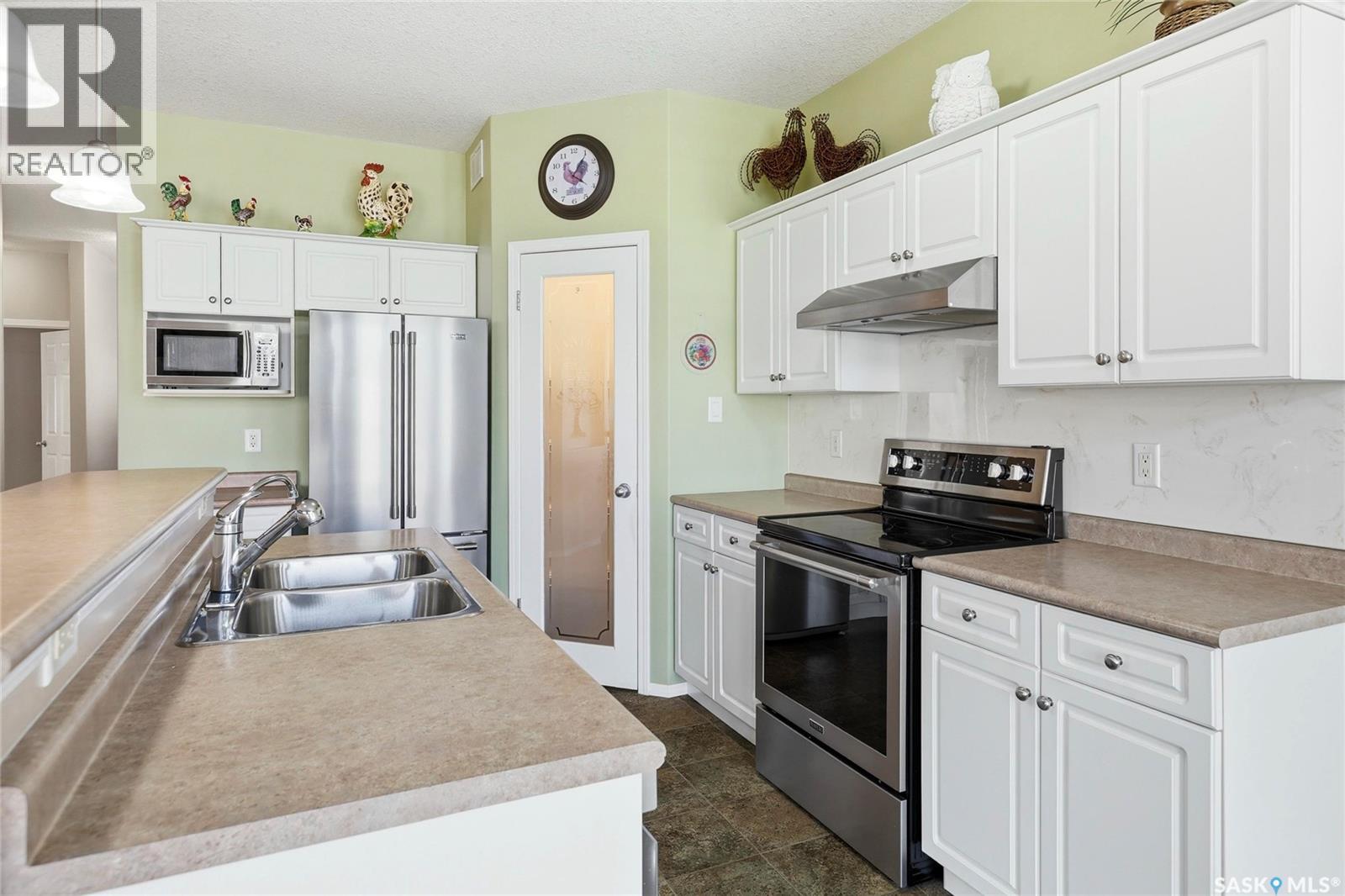 1655 Wingert Drive N, Regina, Saskatchewan  S4X 4P3 - Photo 7 - SK033626