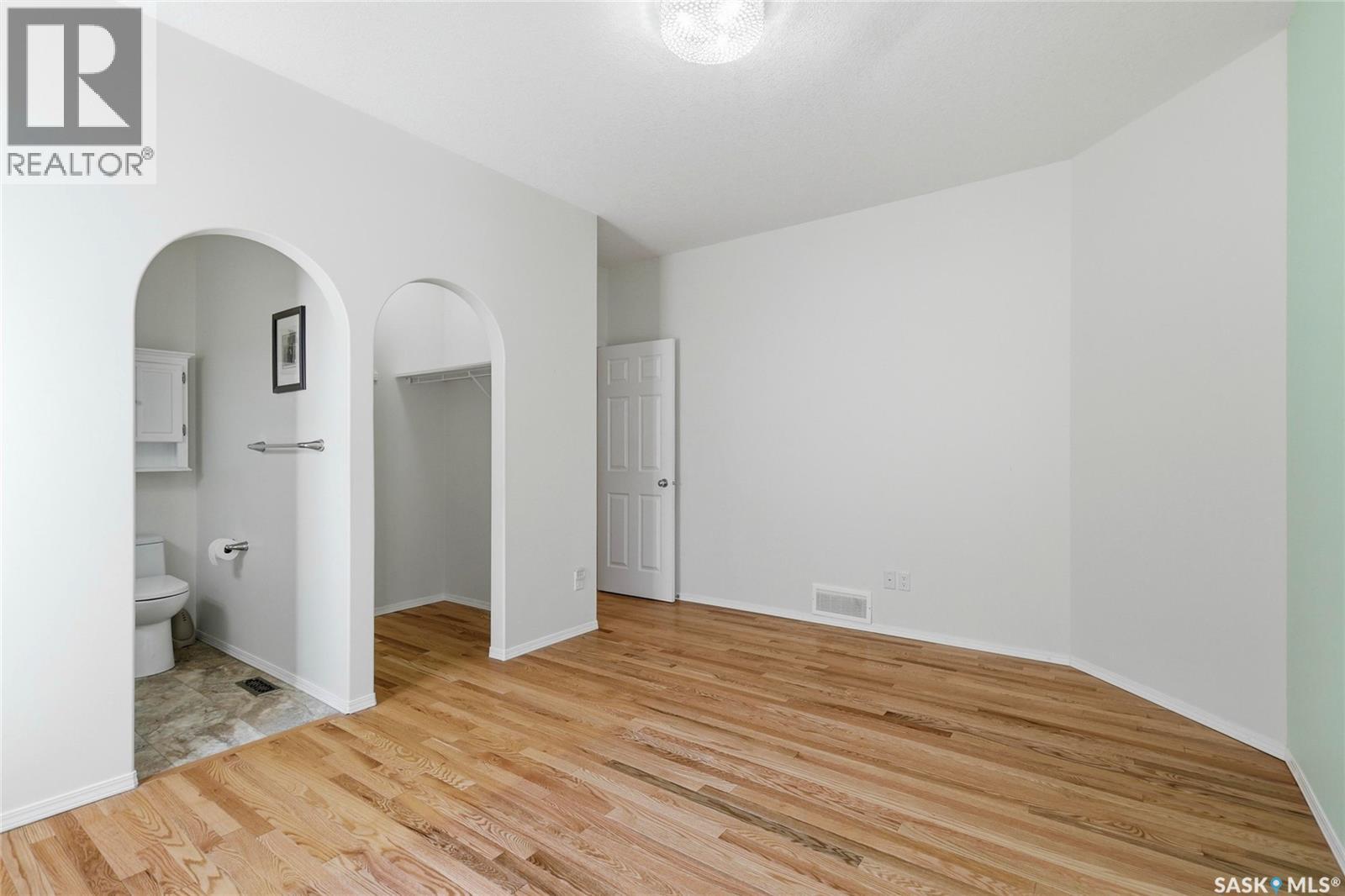 1655 Wingert Drive N, Regina, Saskatchewan  S4X 4P3 - Photo 16 - SK033626