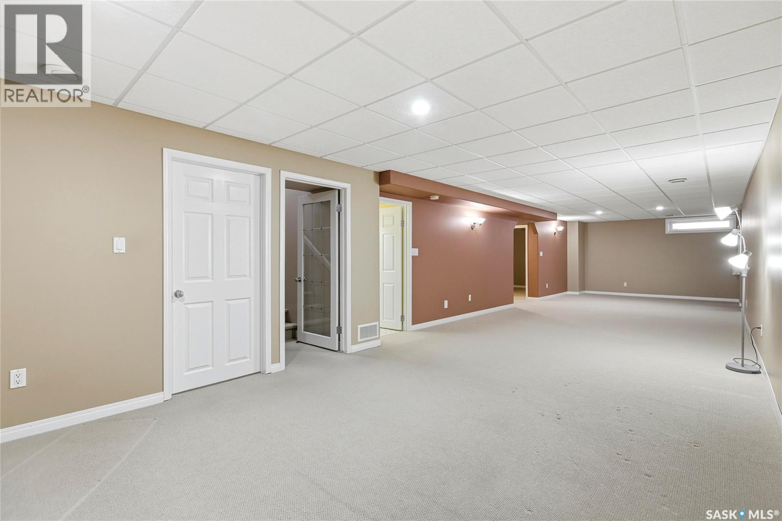 1655 Wingert Drive N, Regina, Saskatchewan  S4X 4P3 - Photo 27 - SK033626