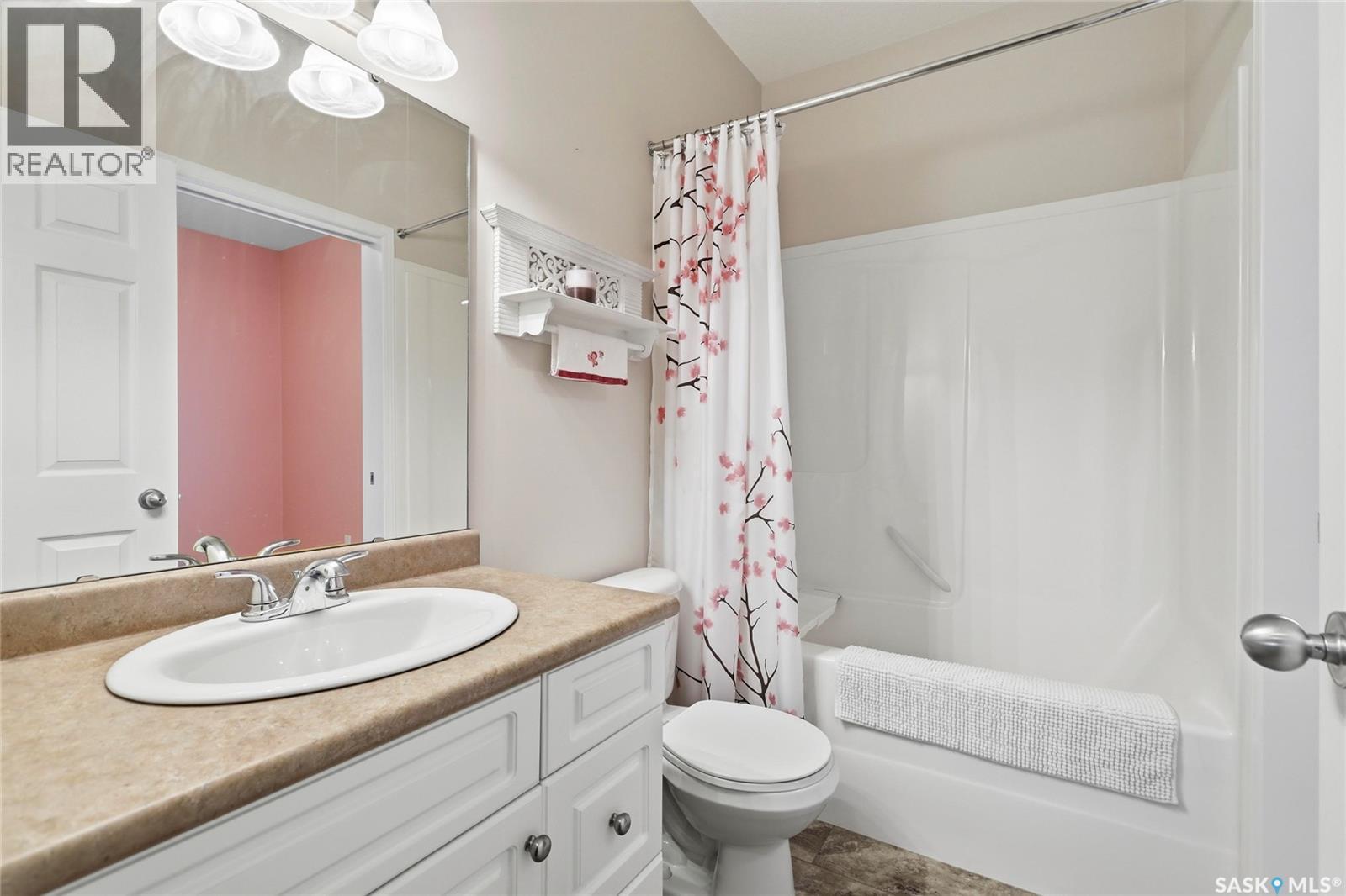 1655 Wingert Drive N, Regina, Saskatchewan  S4X 4P3 - Photo 22 - SK033626