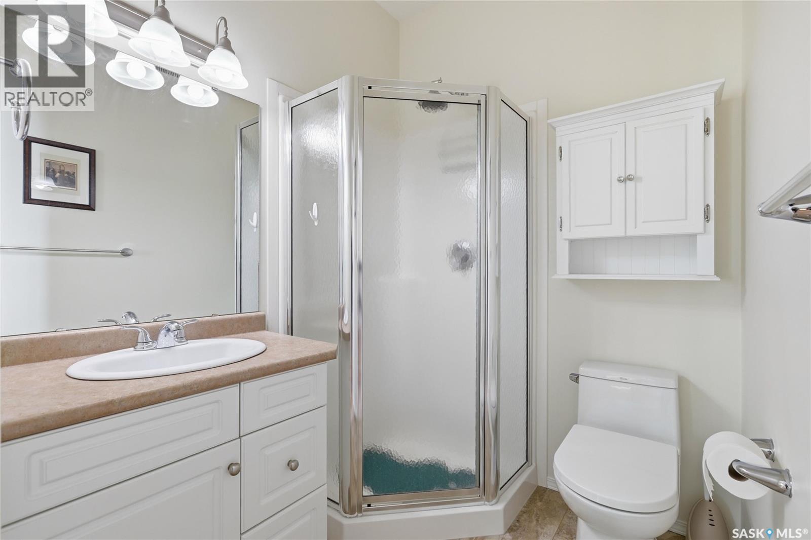 1655 Wingert Drive N, Regina, Saskatchewan  S4X 4P3 - Photo 18 - SK033626