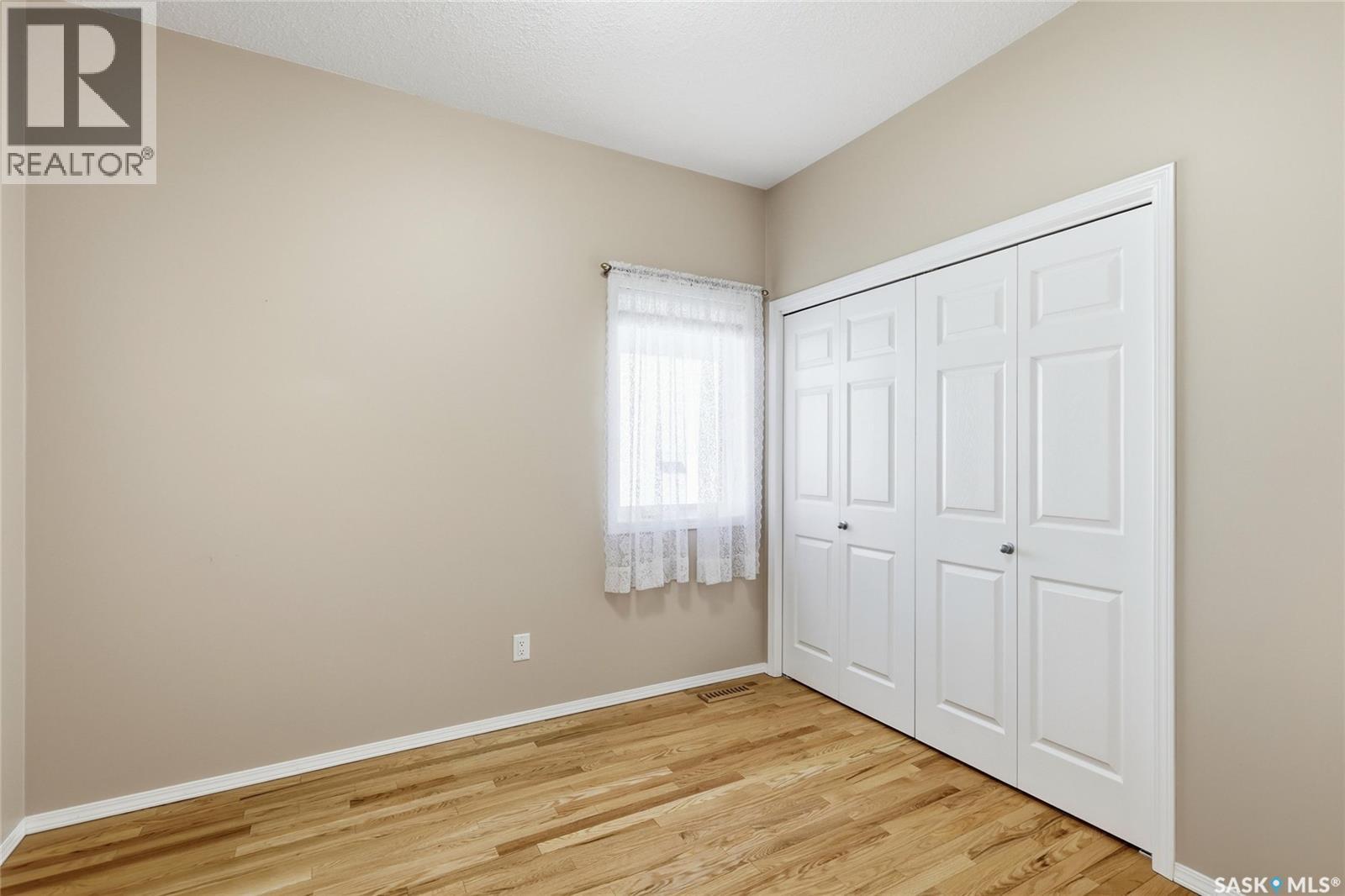 1655 Wingert Drive N, Regina, Saskatchewan  S4X 4P3 - Photo 24 - SK033626