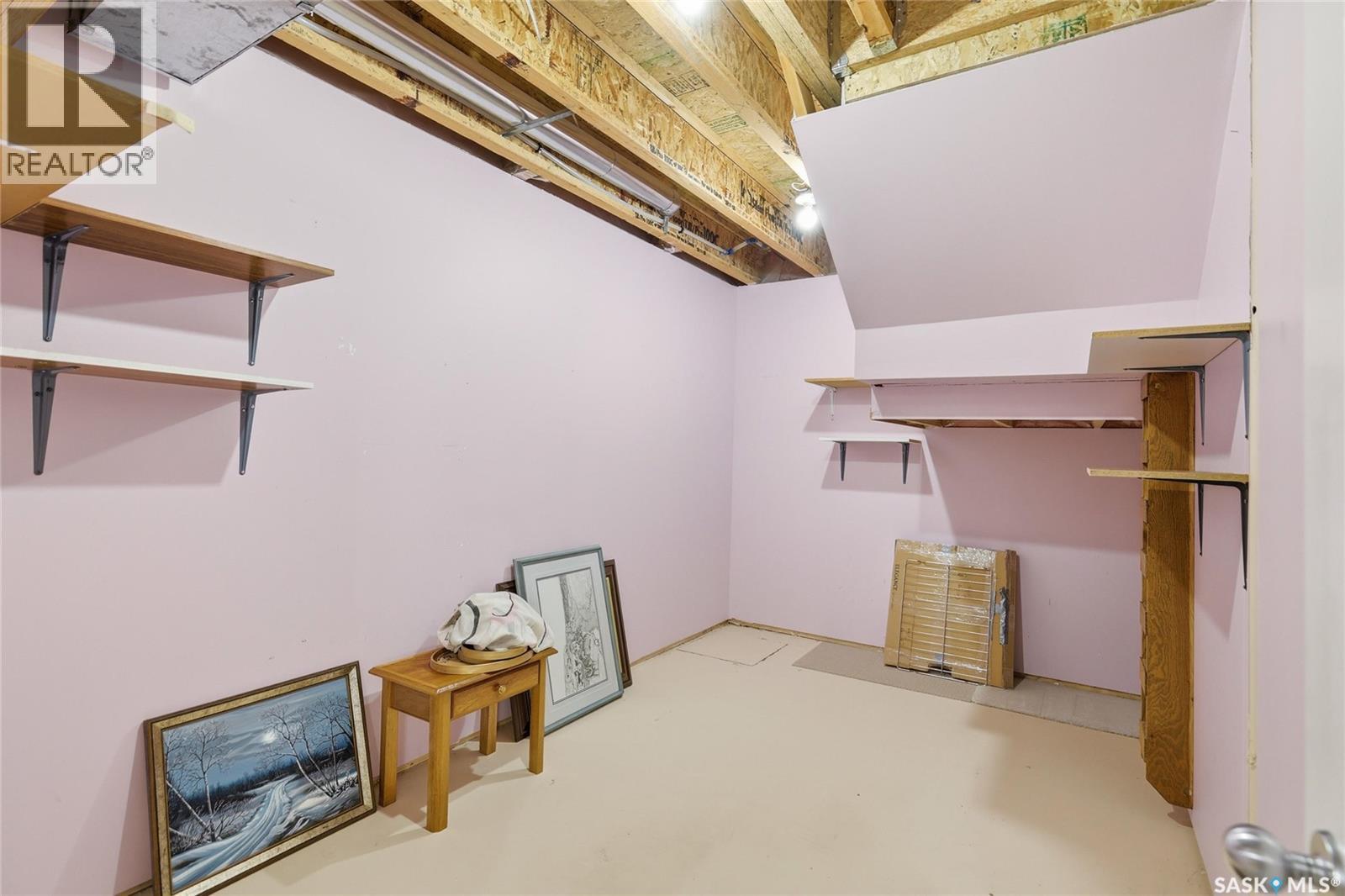 1655 Wingert Drive N, Regina, Saskatchewan  S4X 4P3 - Photo 34 - SK033626