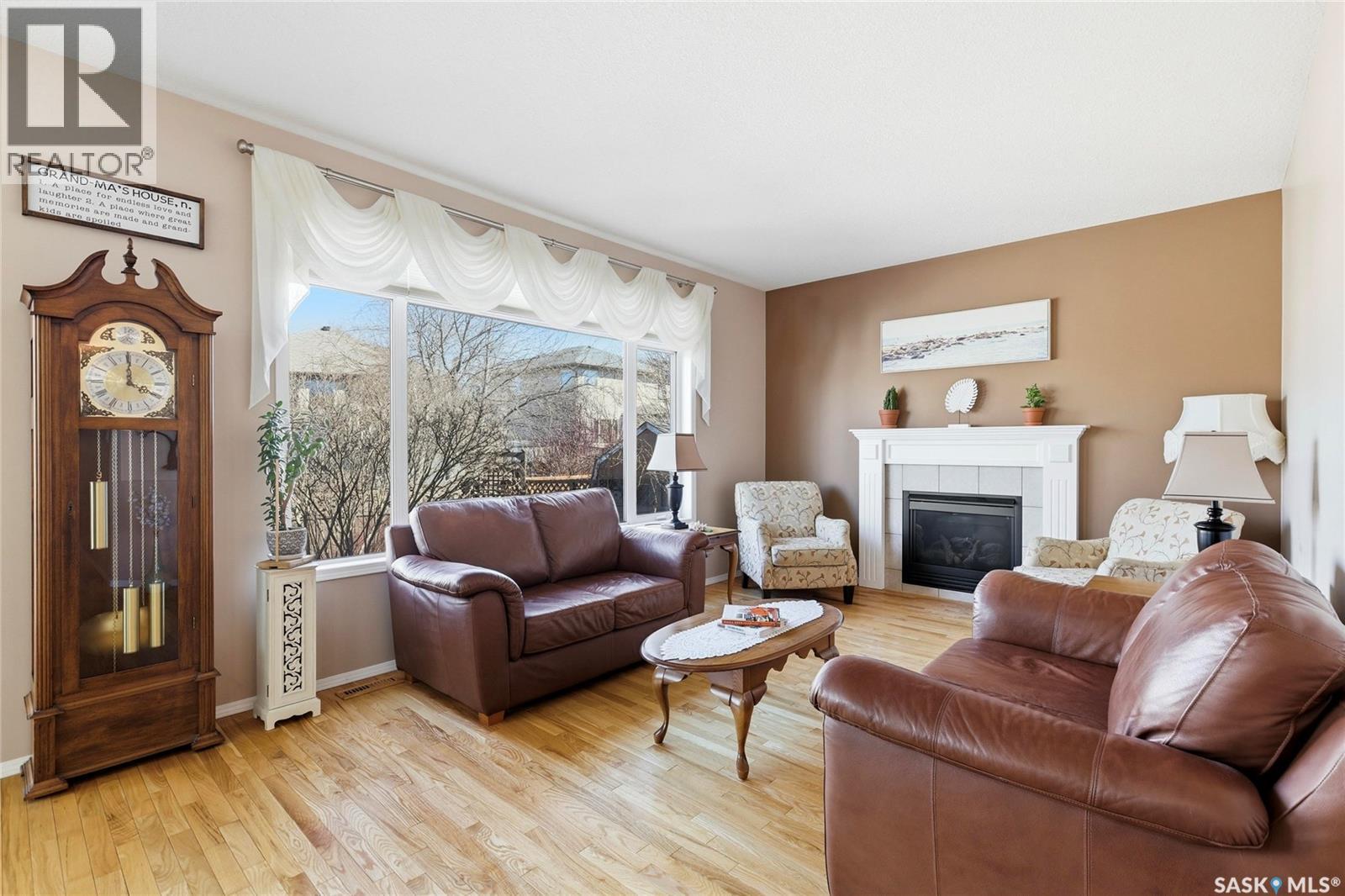 1655 Wingert Drive N, Regina, Saskatchewan  S4X 4P3 - Photo 14 - SK033626