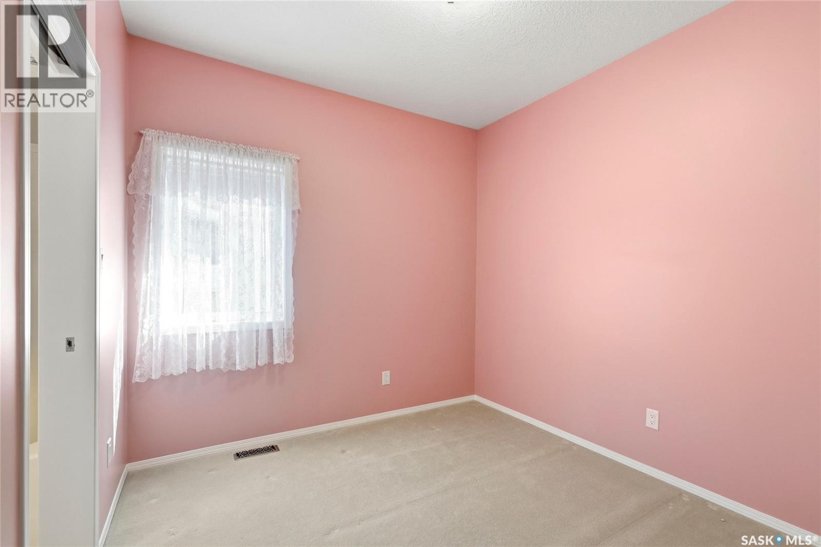 1655 Wingert Drive N, Regina, Saskatchewan  S4X 4P3 - Photo 19 - SK033626