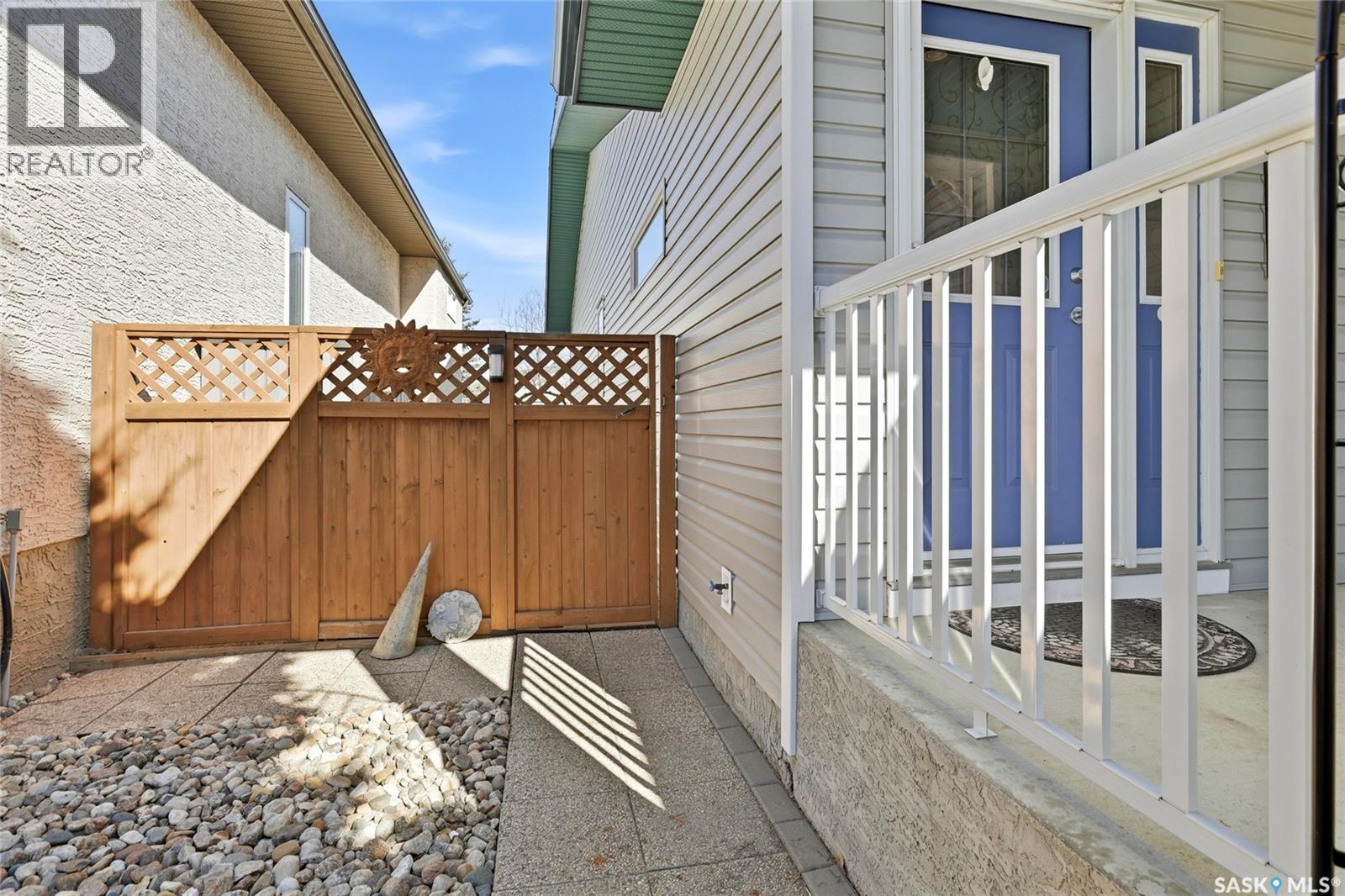 1655 Wingert Drive N, Regina, Saskatchewan  S4X 4P3 - Photo 36 - SK033626