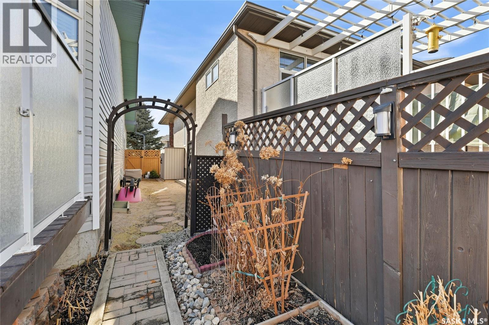 1655 Wingert Drive N, Regina, Saskatchewan  S4X 4P3 - Photo 37 - SK033626