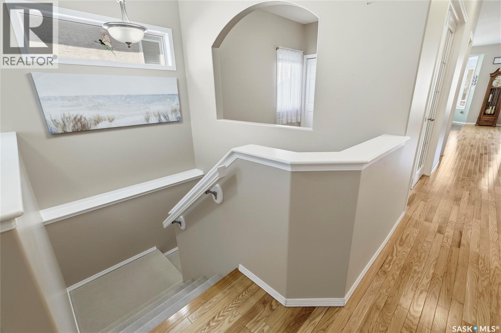 1655 Wingert Drive N, Regina, Saskatchewan  S4X 4P3 - Photo 26 - SK033626