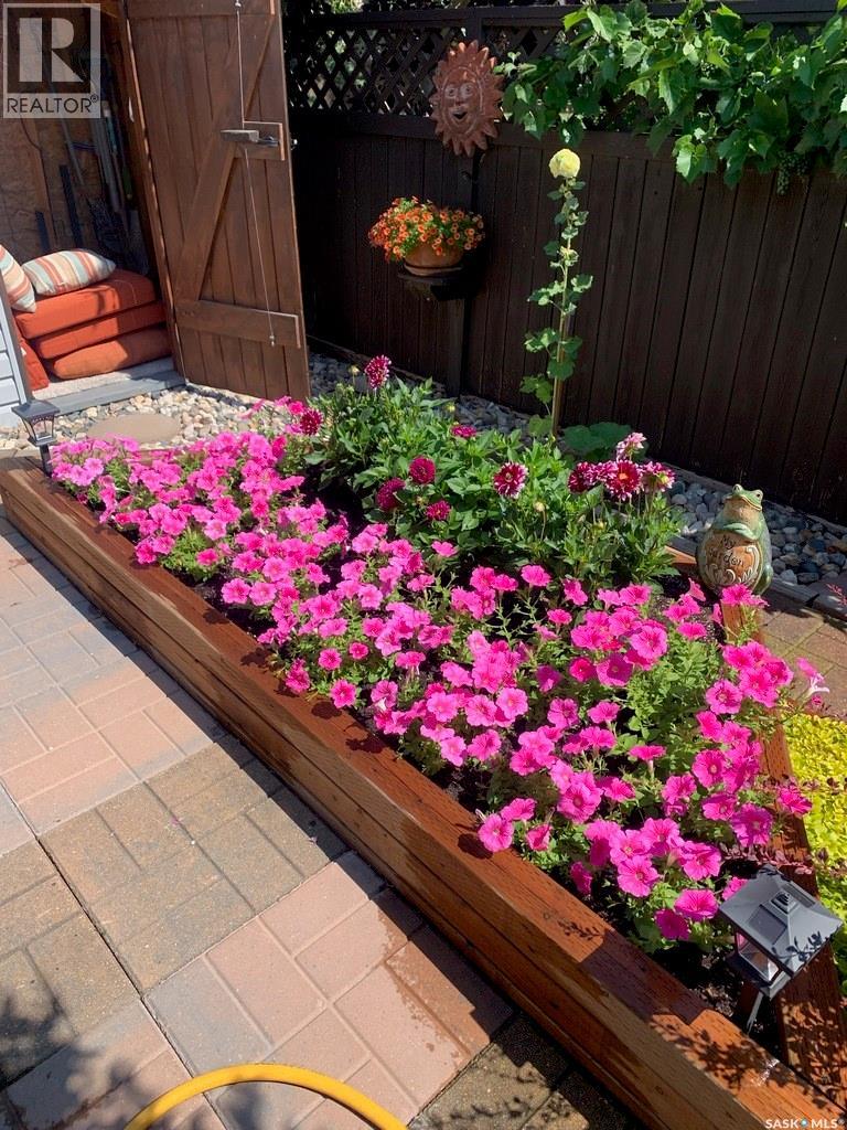 1655 Wingert Drive N, Regina, Saskatchewan  S4X 4P3 - Photo 44 - SK033626