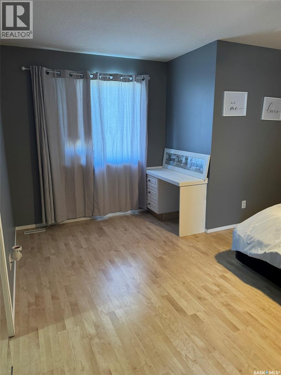 1160 Taisey Crescent, Estevan, Saskatchewan  S4A 2T6 - Photo 19 - SK033635
