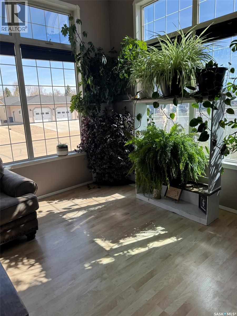 1160 Taisey Crescent, Estevan, Saskatchewan  S4A 2T6 - Photo 16 - SK033635