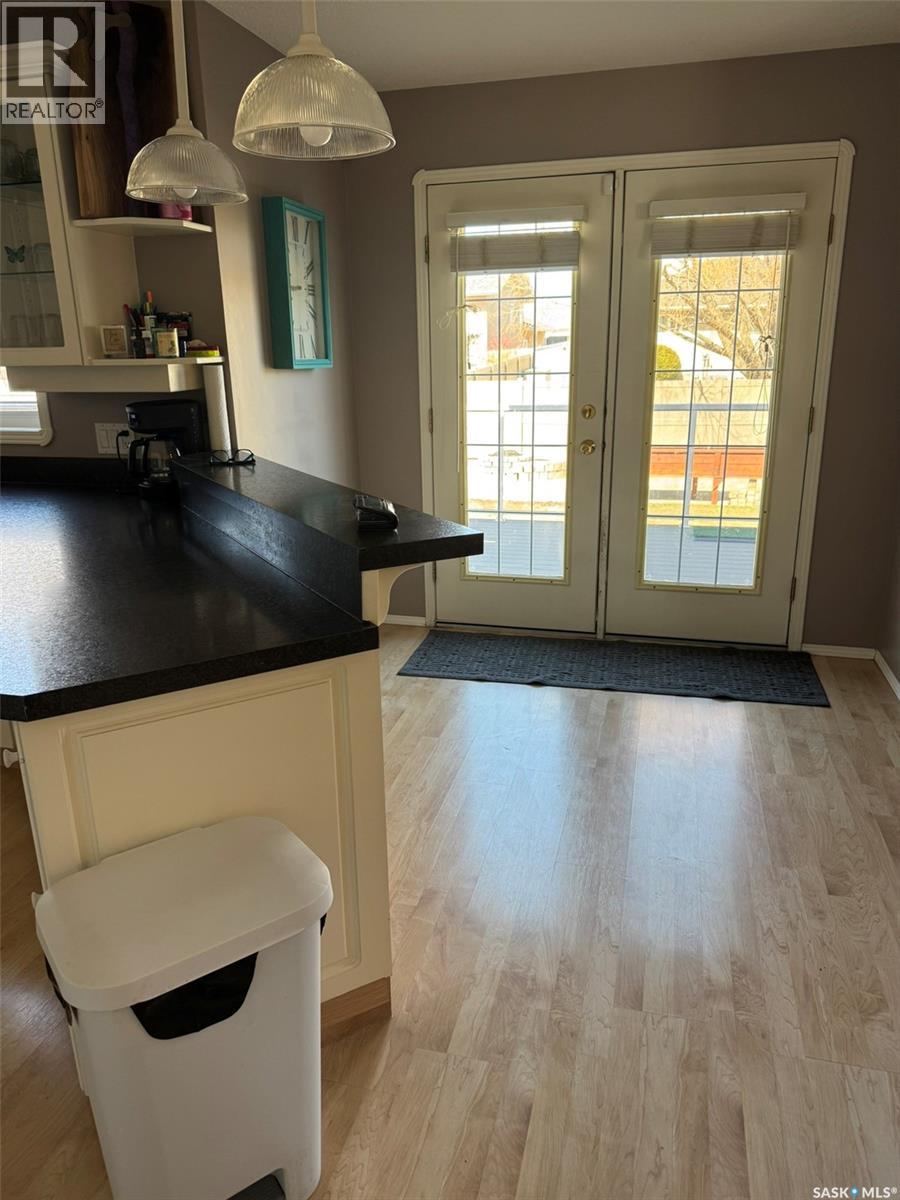 1160 Taisey Crescent, Estevan, Saskatchewan  S4A 2T6 - Photo 8 - SK033635