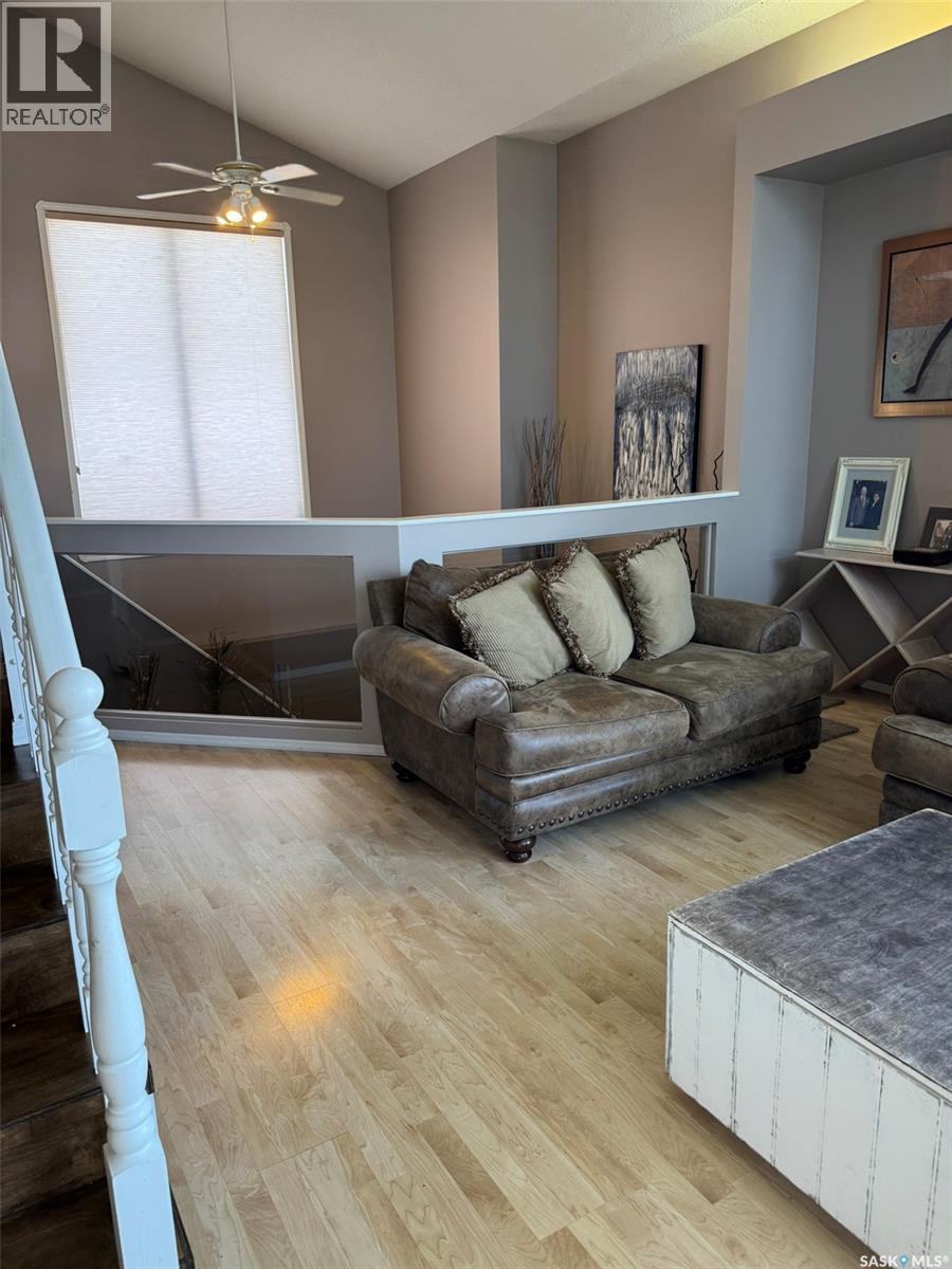 1160 Taisey Crescent, Estevan, Saskatchewan  S4A 2T6 - Photo 13 - SK033635