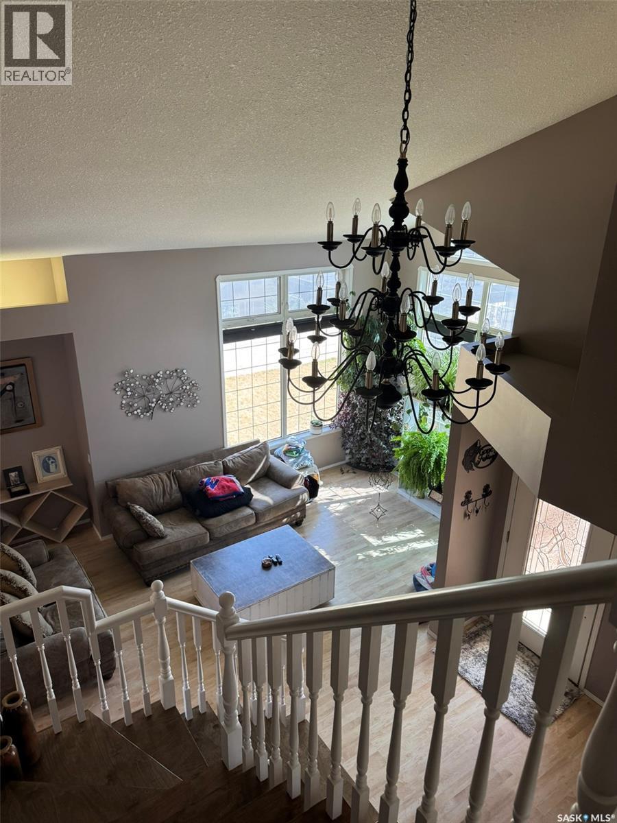 1160 Taisey Crescent, Estevan, Saskatchewan  S4A 2T6 - Photo 17 - SK033635