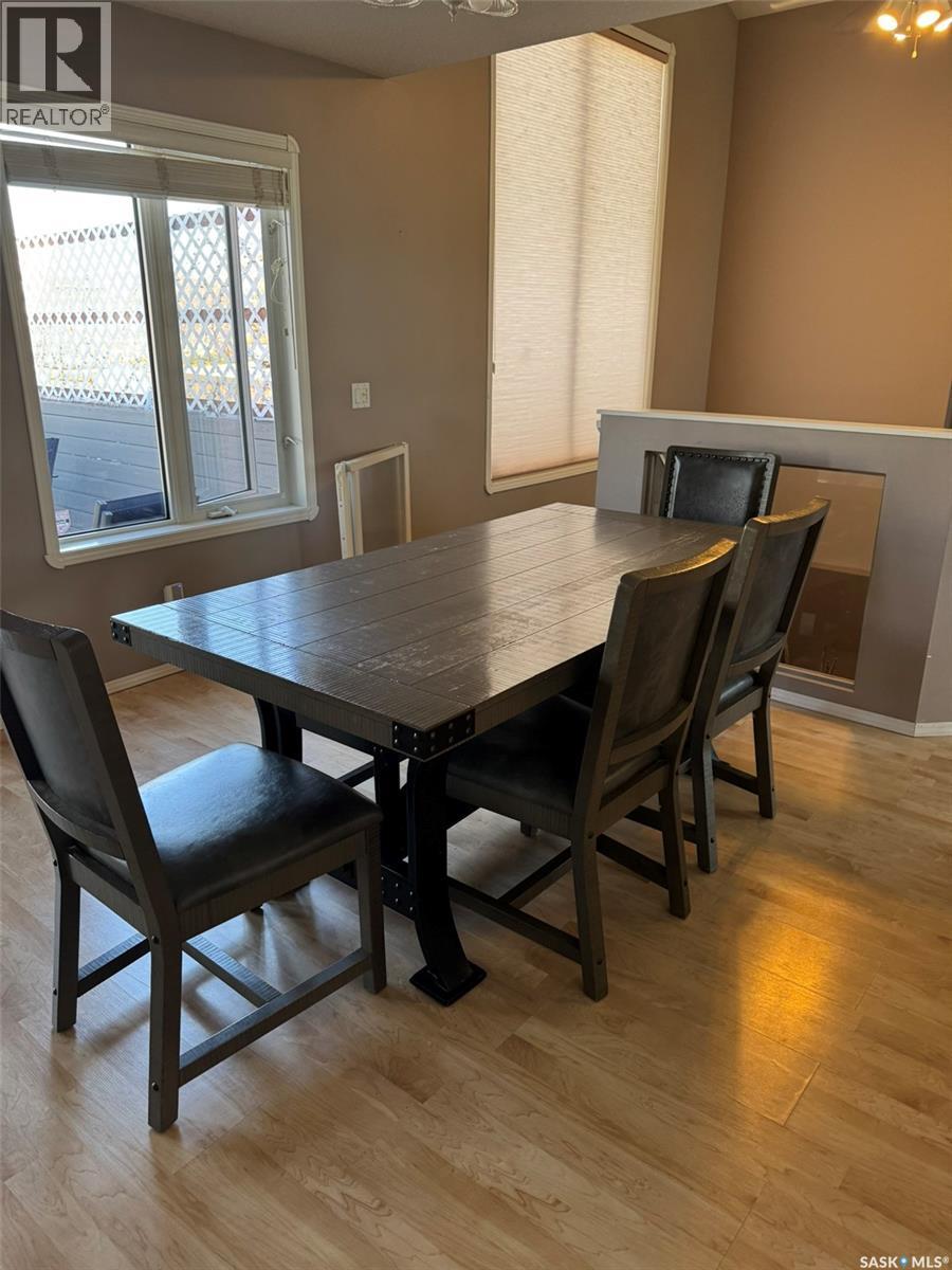 1160 Taisey Crescent, Estevan, Saskatchewan  S4A 2T6 - Photo 12 - SK033635