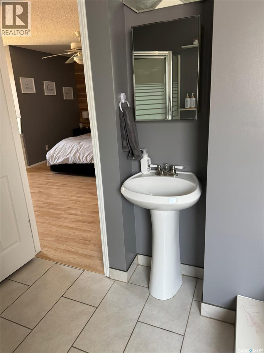 1160 Taisey Crescent, Estevan, Saskatchewan  S4A 2T6 - Photo 23 - SK033635