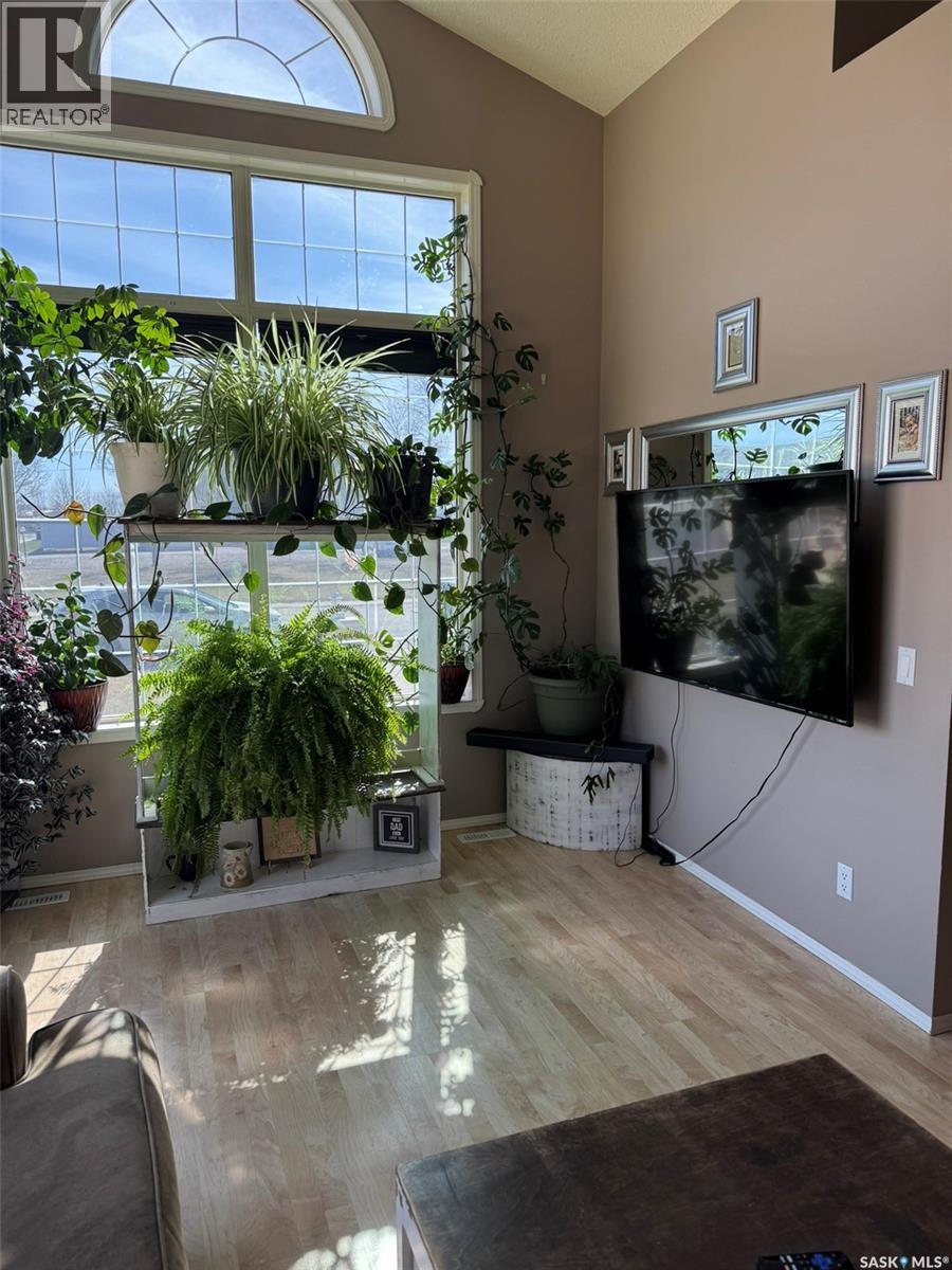 1160 Taisey Crescent, Estevan, Saskatchewan  S4A 2T6 - Photo 15 - SK033635