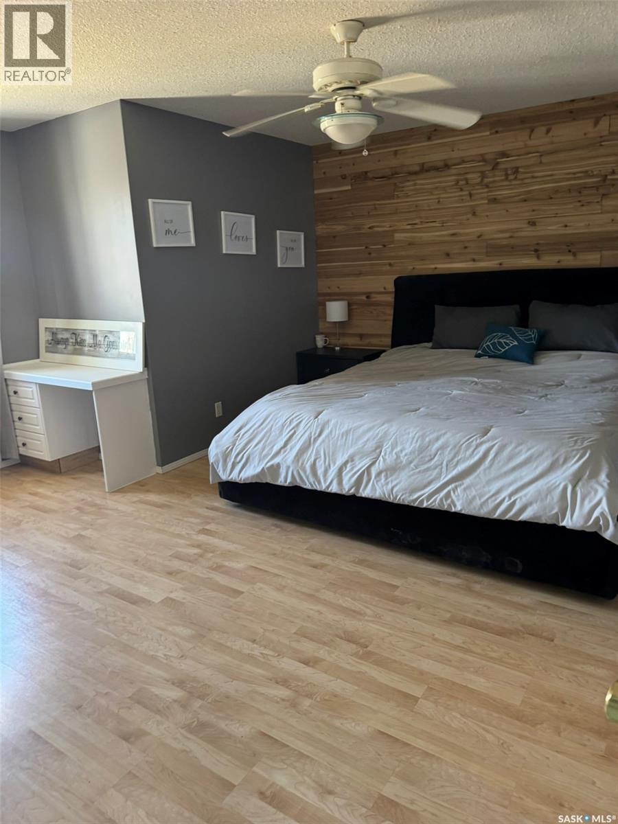 1160 Taisey Crescent, Estevan, Saskatchewan  S4A 2T6 - Photo 18 - SK033635