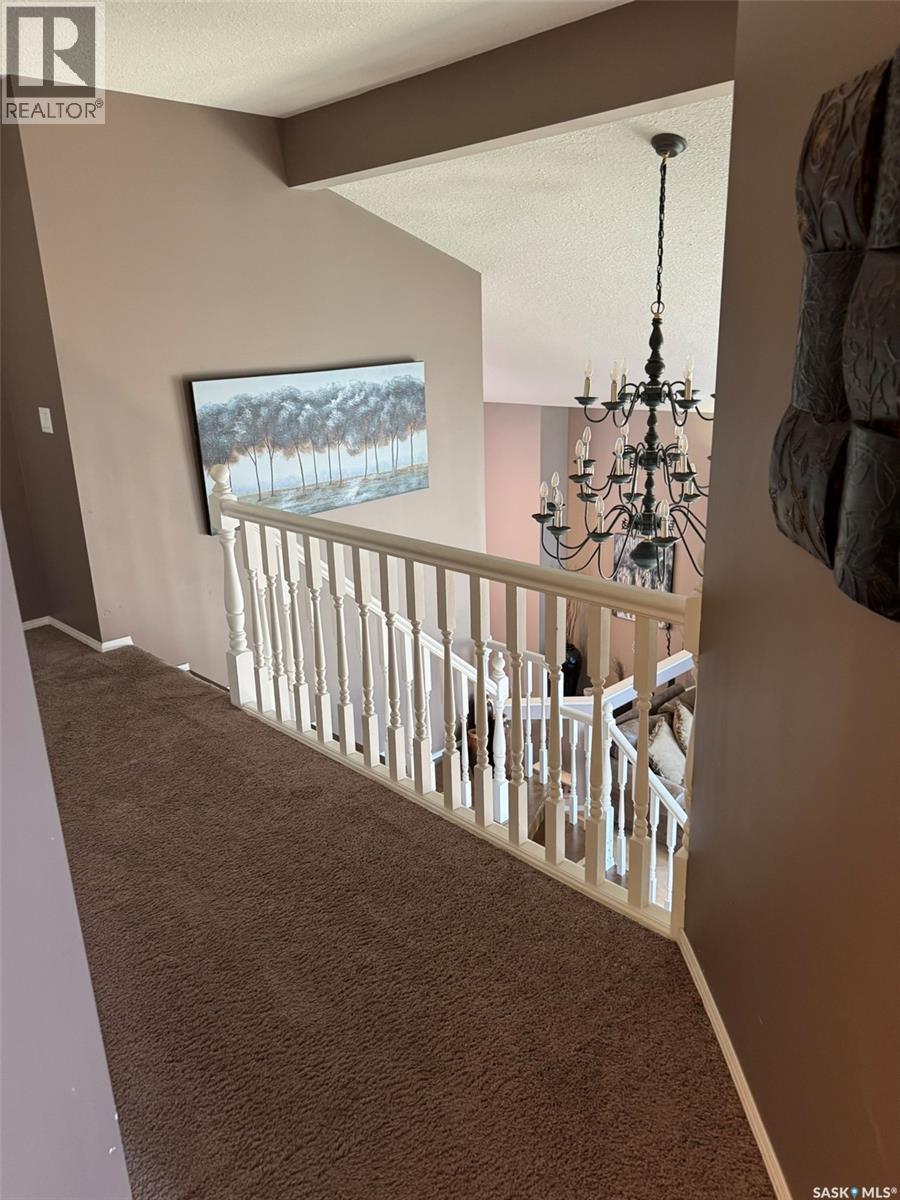 1160 Taisey Crescent, Estevan, Saskatchewan  S4A 2T6 - Photo 25 - SK033635
