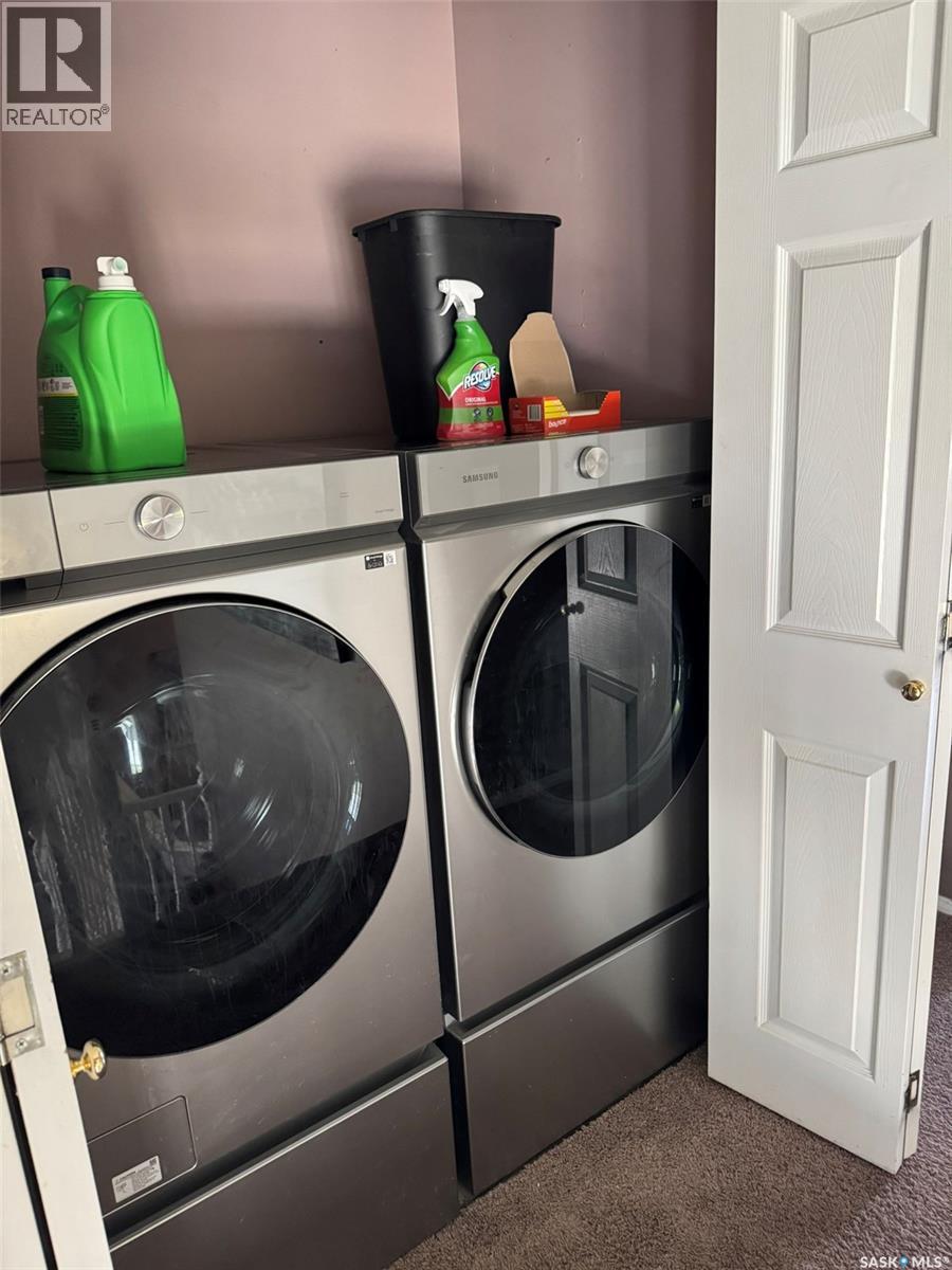 1160 Taisey Crescent, Estevan, Saskatchewan  S4A 2T6 - Photo 26 - SK033635