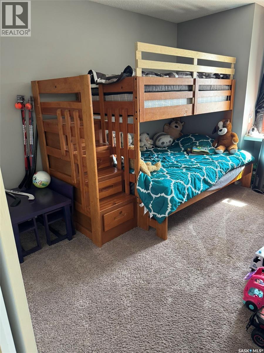 1160 Taisey Crescent, Estevan, Saskatchewan  S4A 2T6 - Photo 27 - SK033635