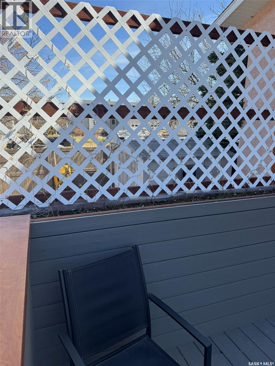 1160 Taisey Crescent, Estevan, Saskatchewan  S4A 2T6 - Photo 56 - SK033635