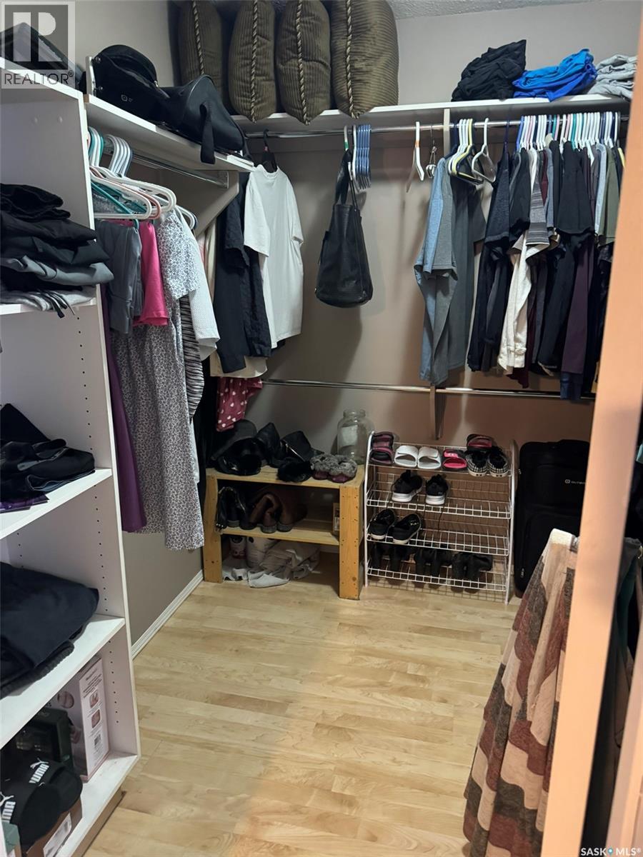 1160 Taisey Crescent, Estevan, Saskatchewan  S4A 2T6 - Photo 20 - SK033635