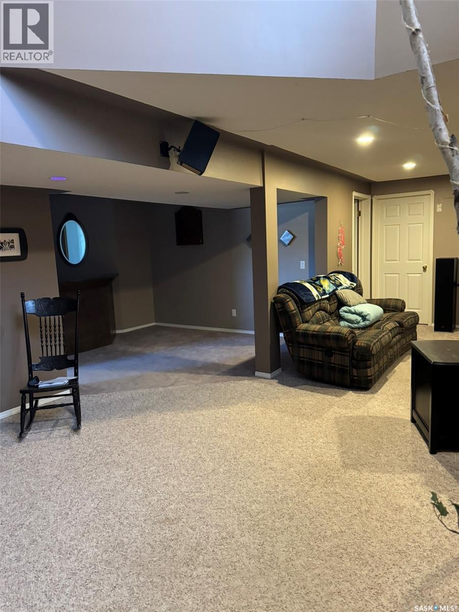 1160 Taisey Crescent, Estevan, Saskatchewan  S4A 2T6 - Photo 39 - SK033635