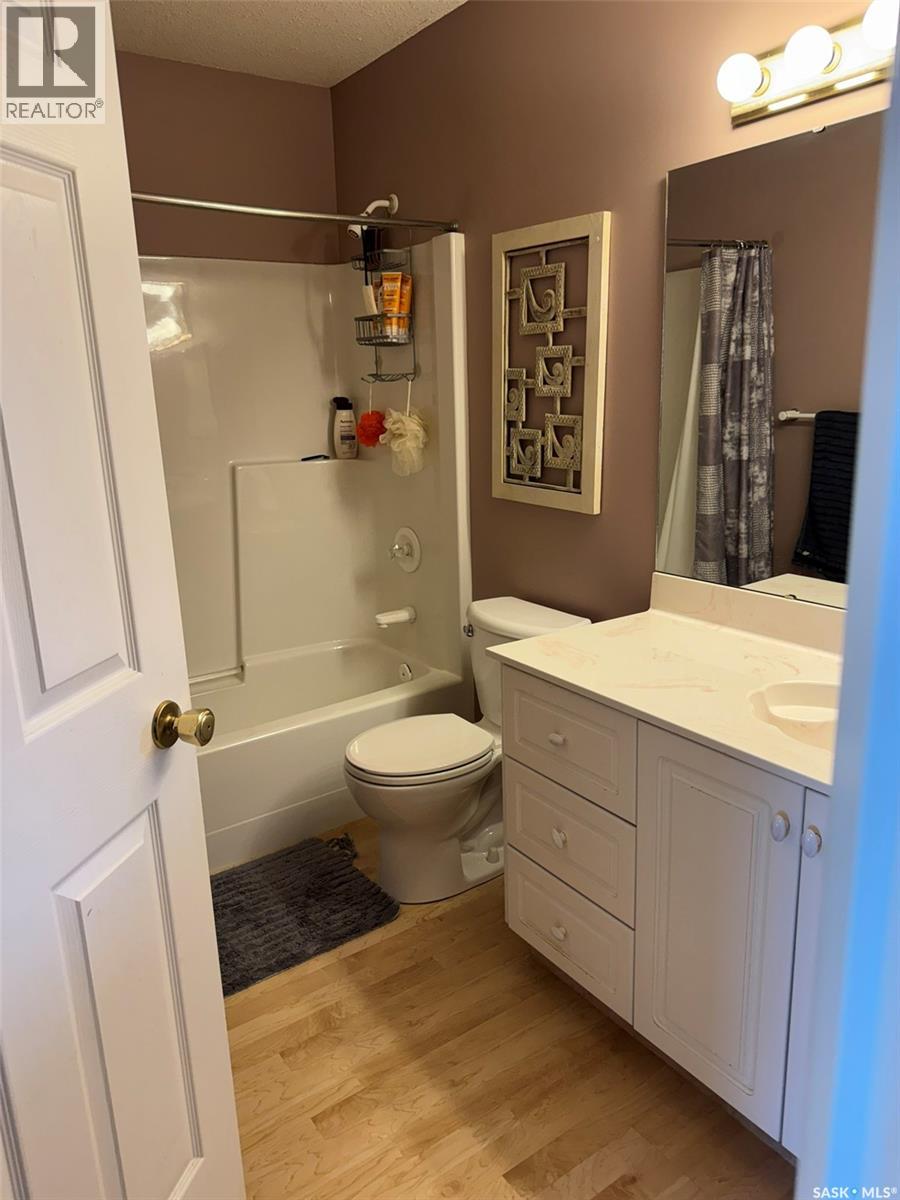 1160 Taisey Crescent, Estevan, Saskatchewan  S4A 2T6 - Photo 30 - SK033635