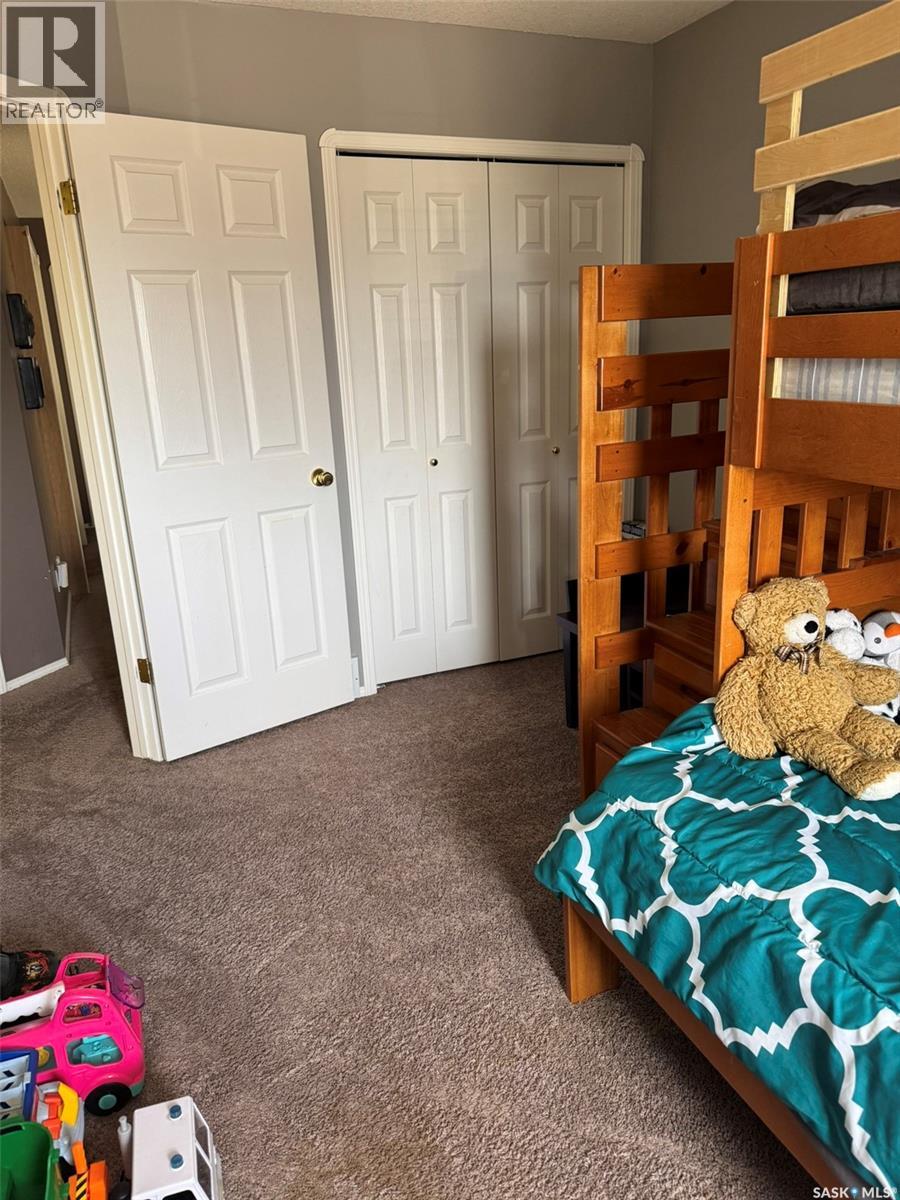 1160 Taisey Crescent, Estevan, Saskatchewan  S4A 2T6 - Photo 29 - SK033635